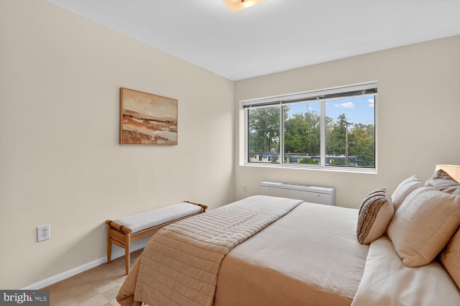 200 N MAPLE AVENUE 302