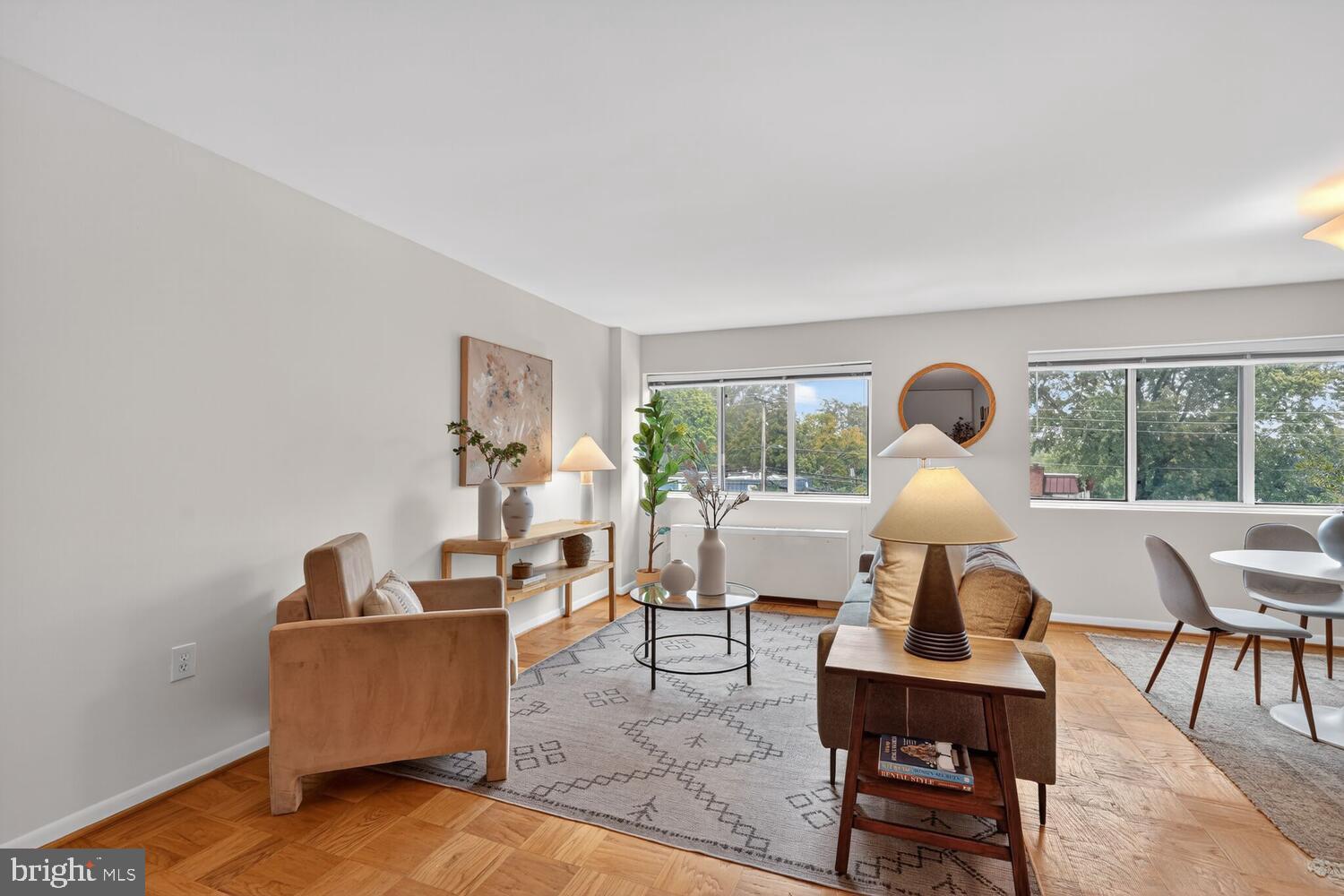 200 N MAPLE AVENUE 302