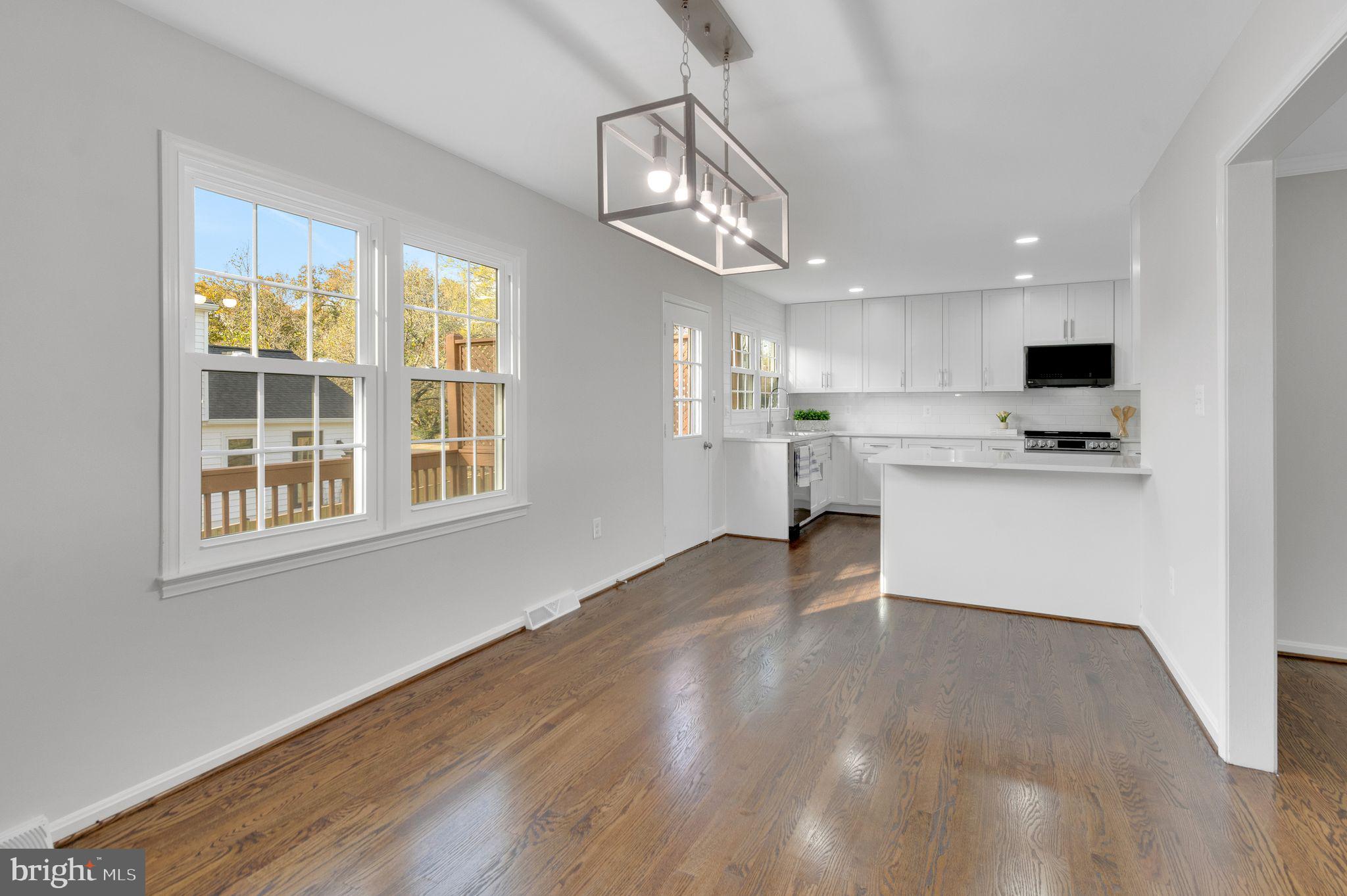 10507 Providence Way