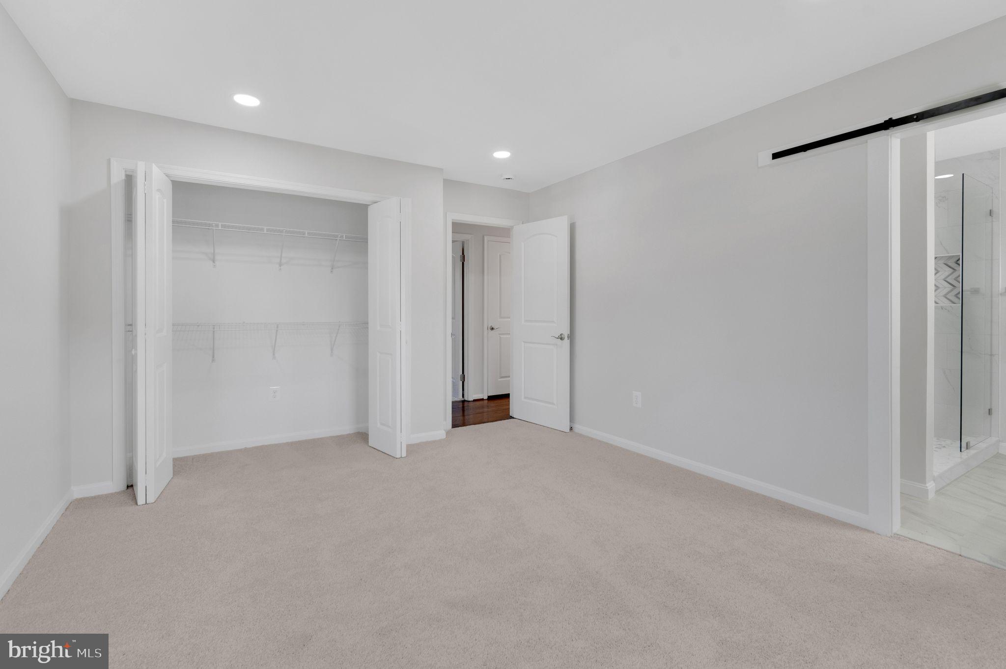 10507 Providence Way
