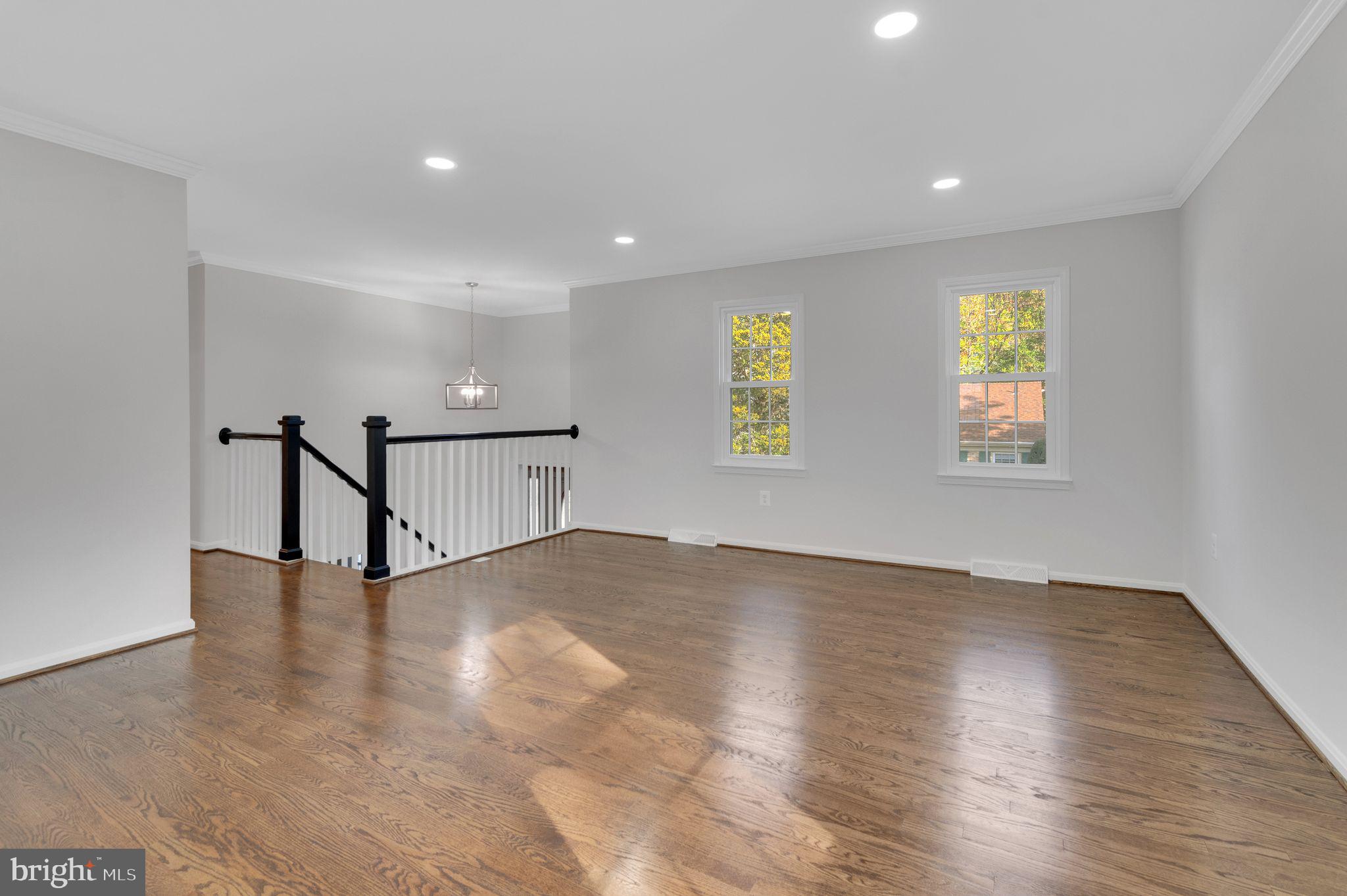 10507 Providence Way