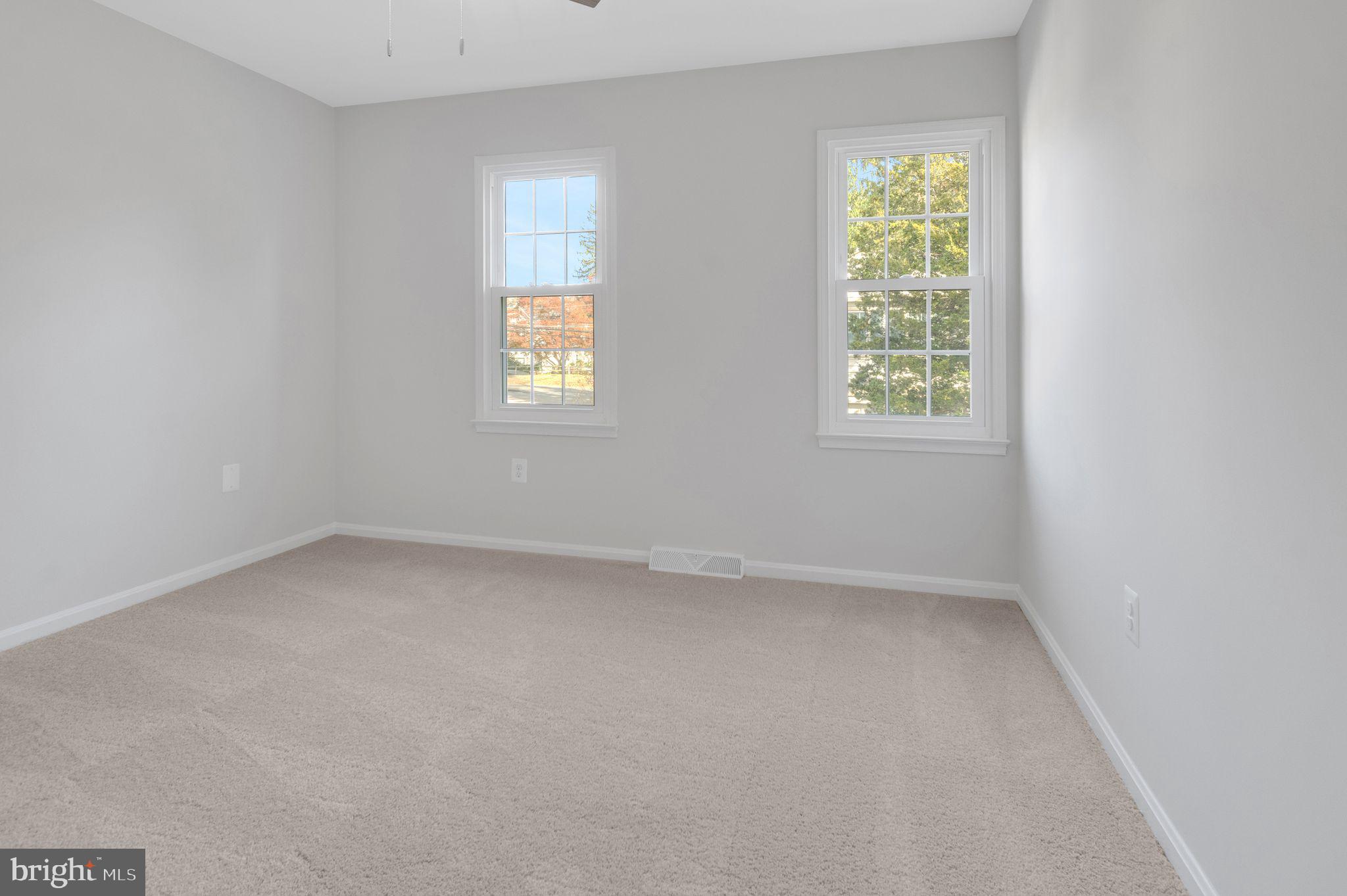 10507 Providence Way