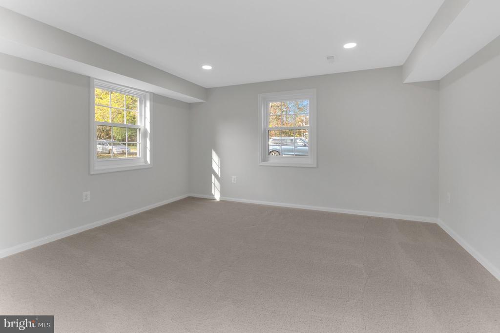10507 Providence Way