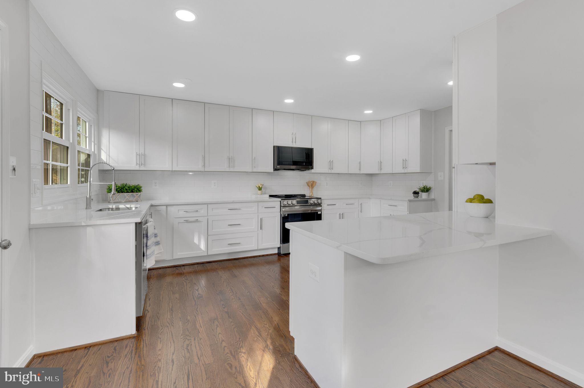 10507 Providence Way