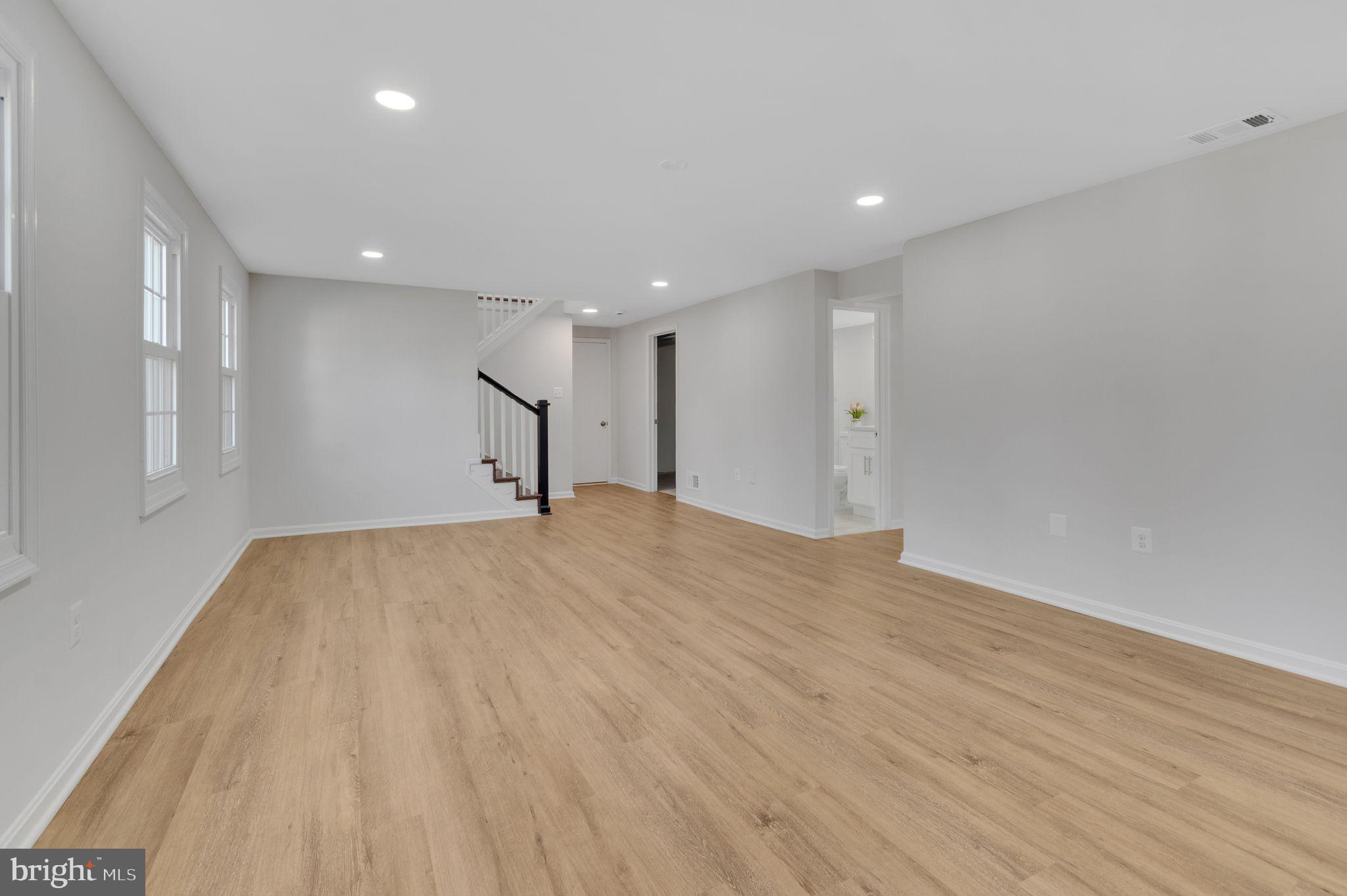10507 Providence Way
