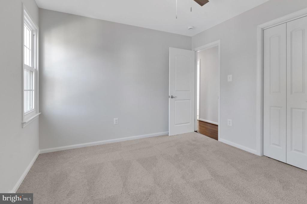 10507 Providence Way