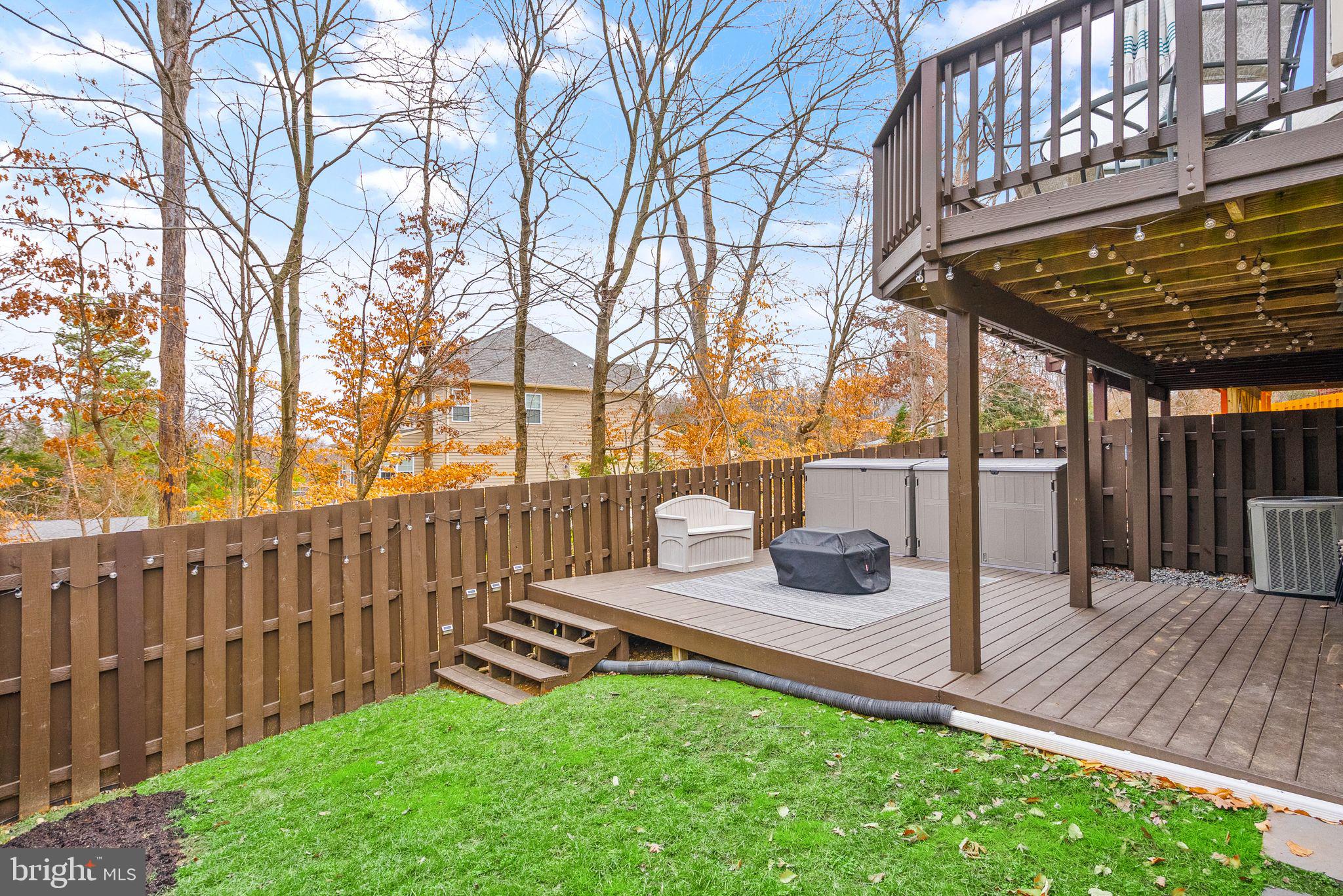 5701 Clapham Rd