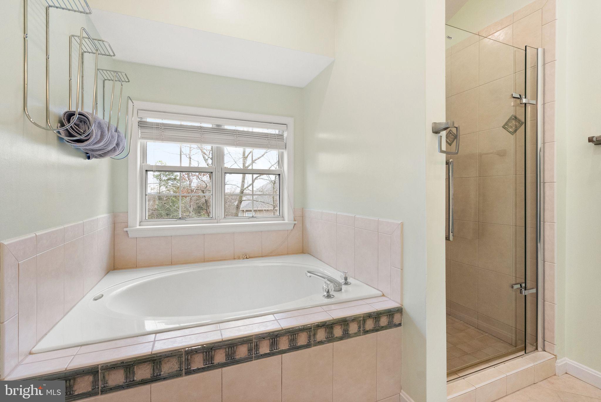 5701 Clapham Rd