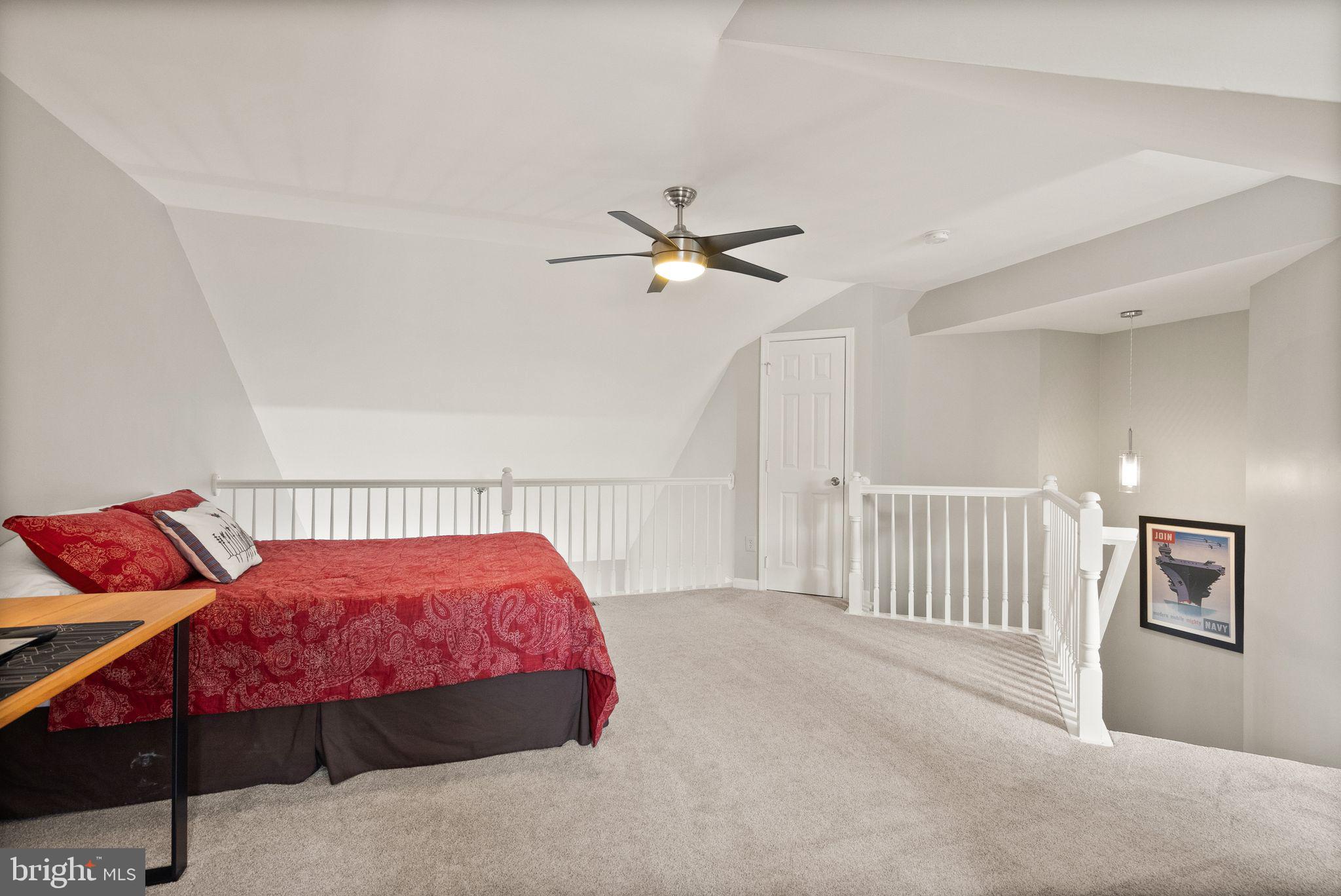 5701 Clapham Rd