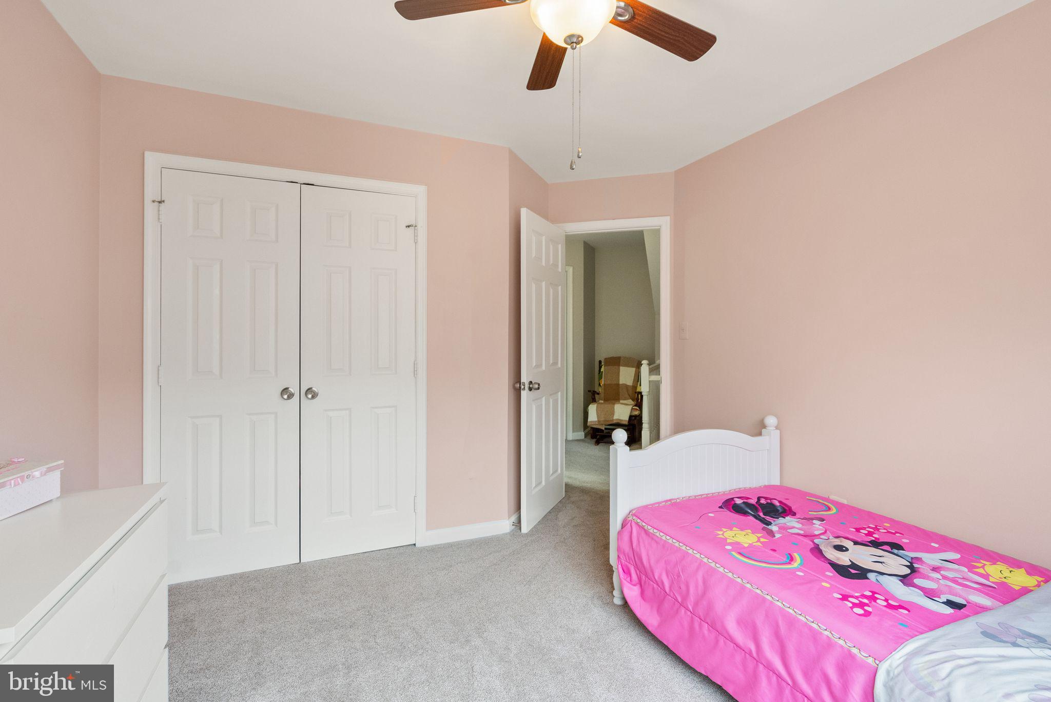 5701 Clapham Rd
