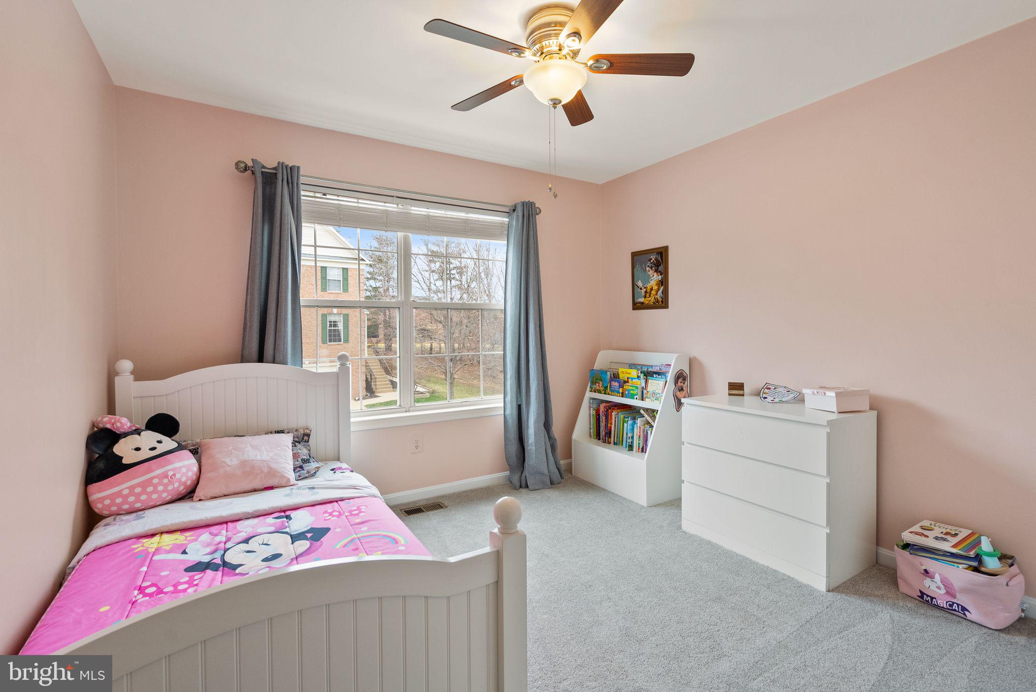 5701 Clapham Rd
