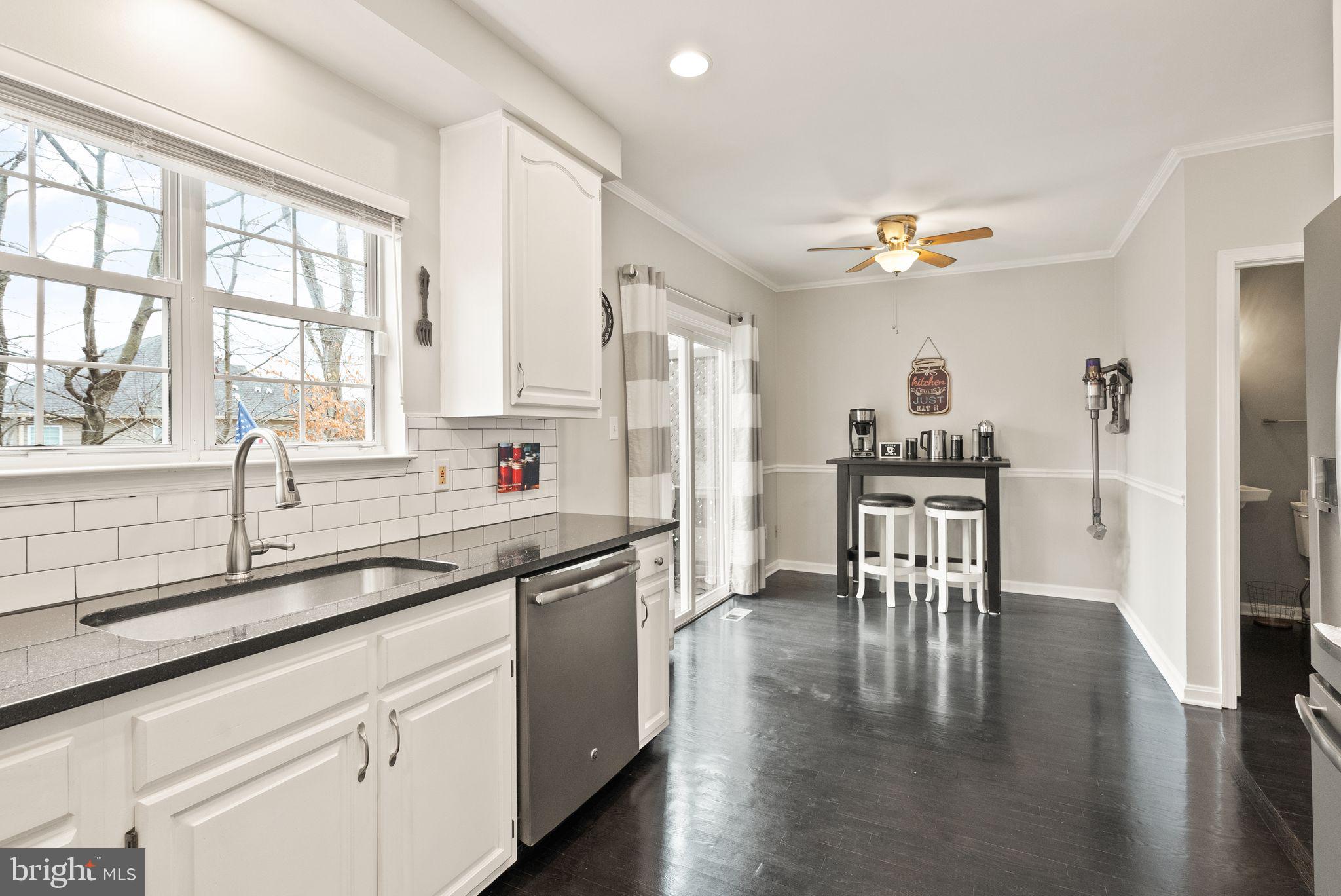 5701 Clapham Rd