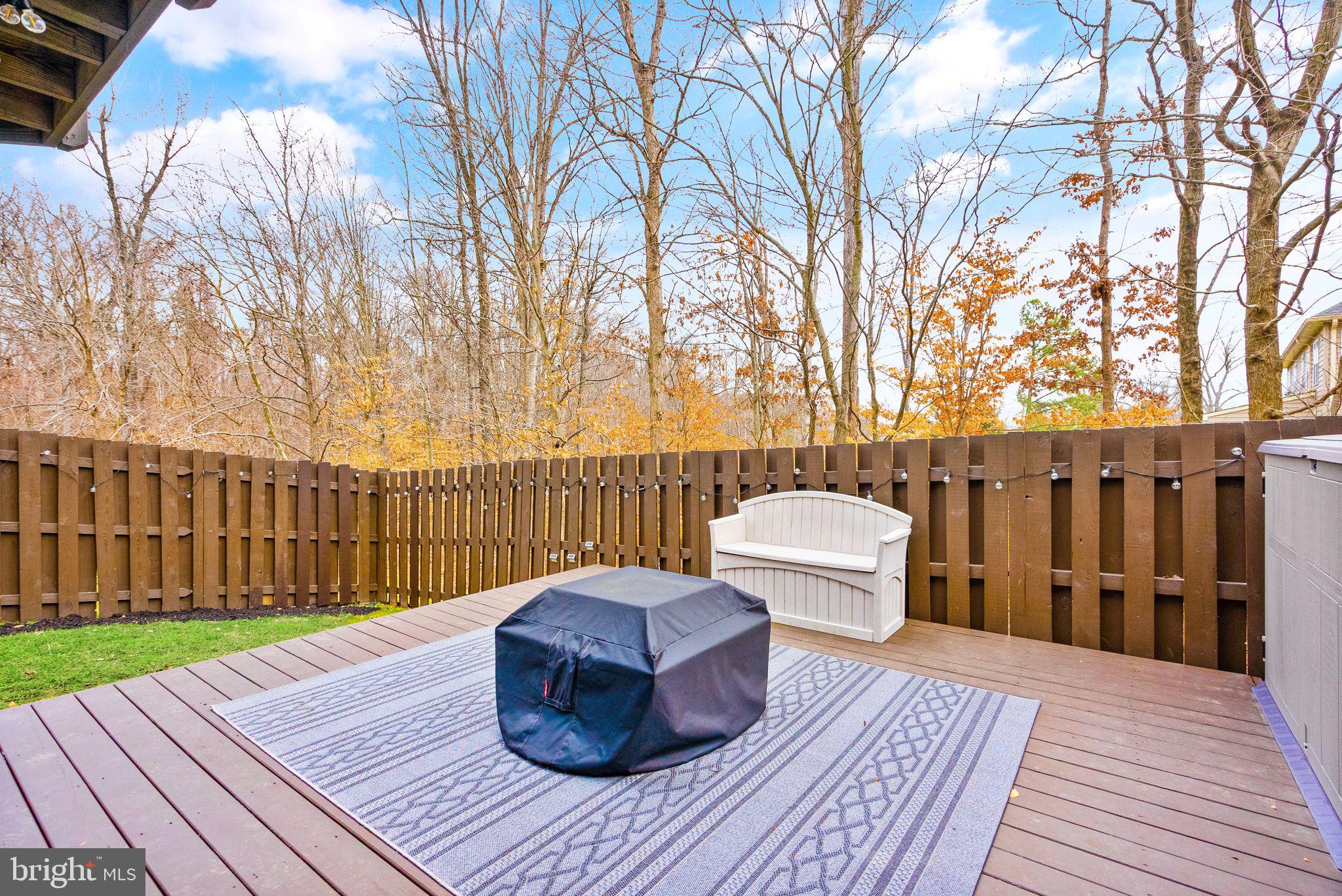 5701 Clapham Rd