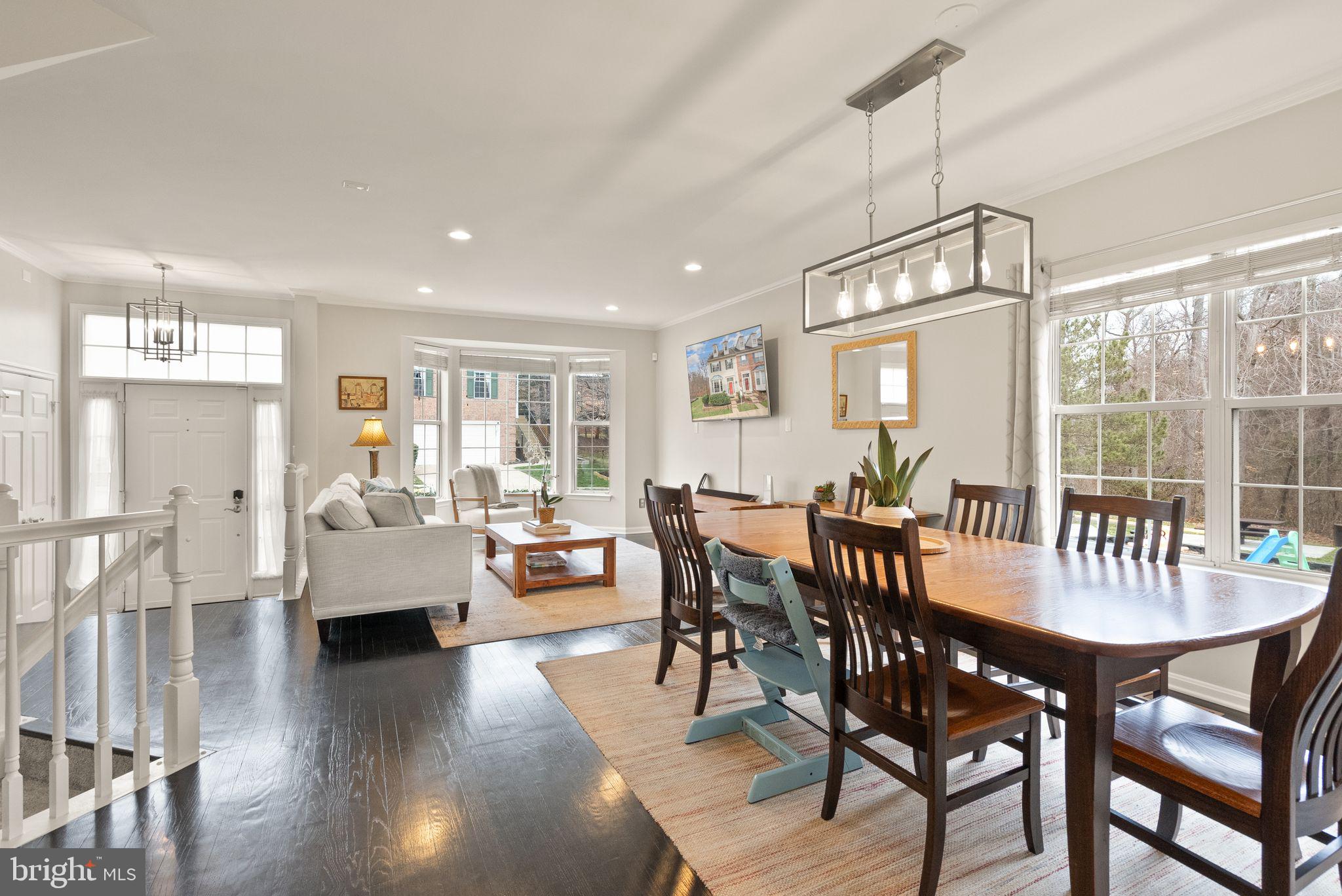 5701 Clapham Rd