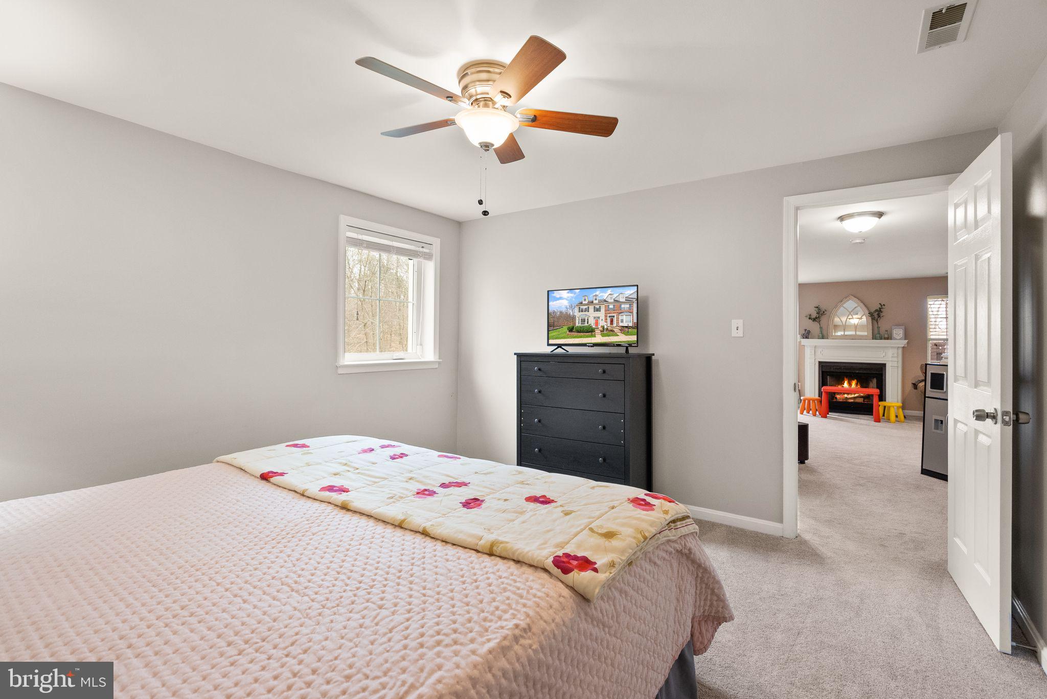 5701 Clapham Rd