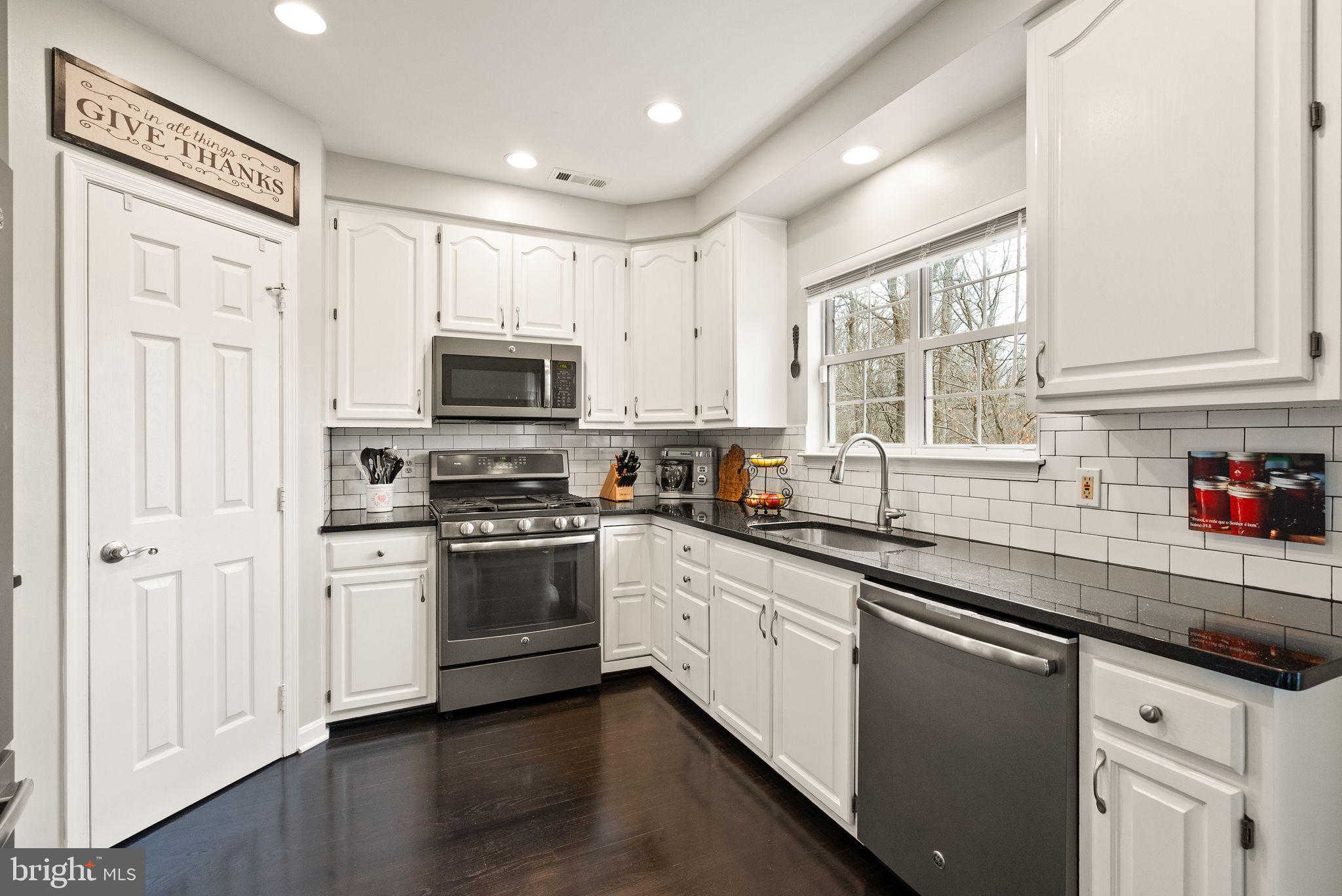 5701 Clapham Rd