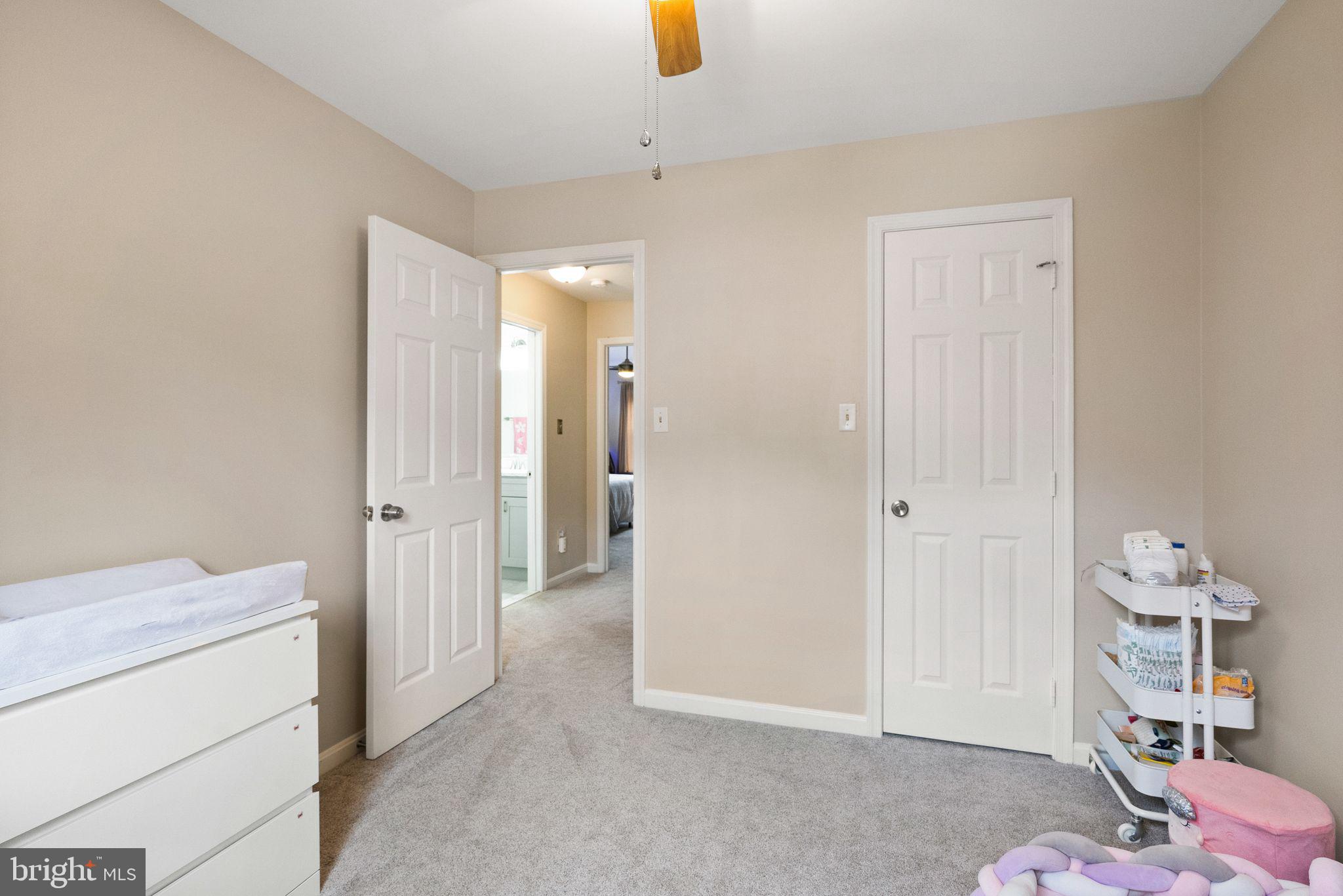 5701 Clapham Rd