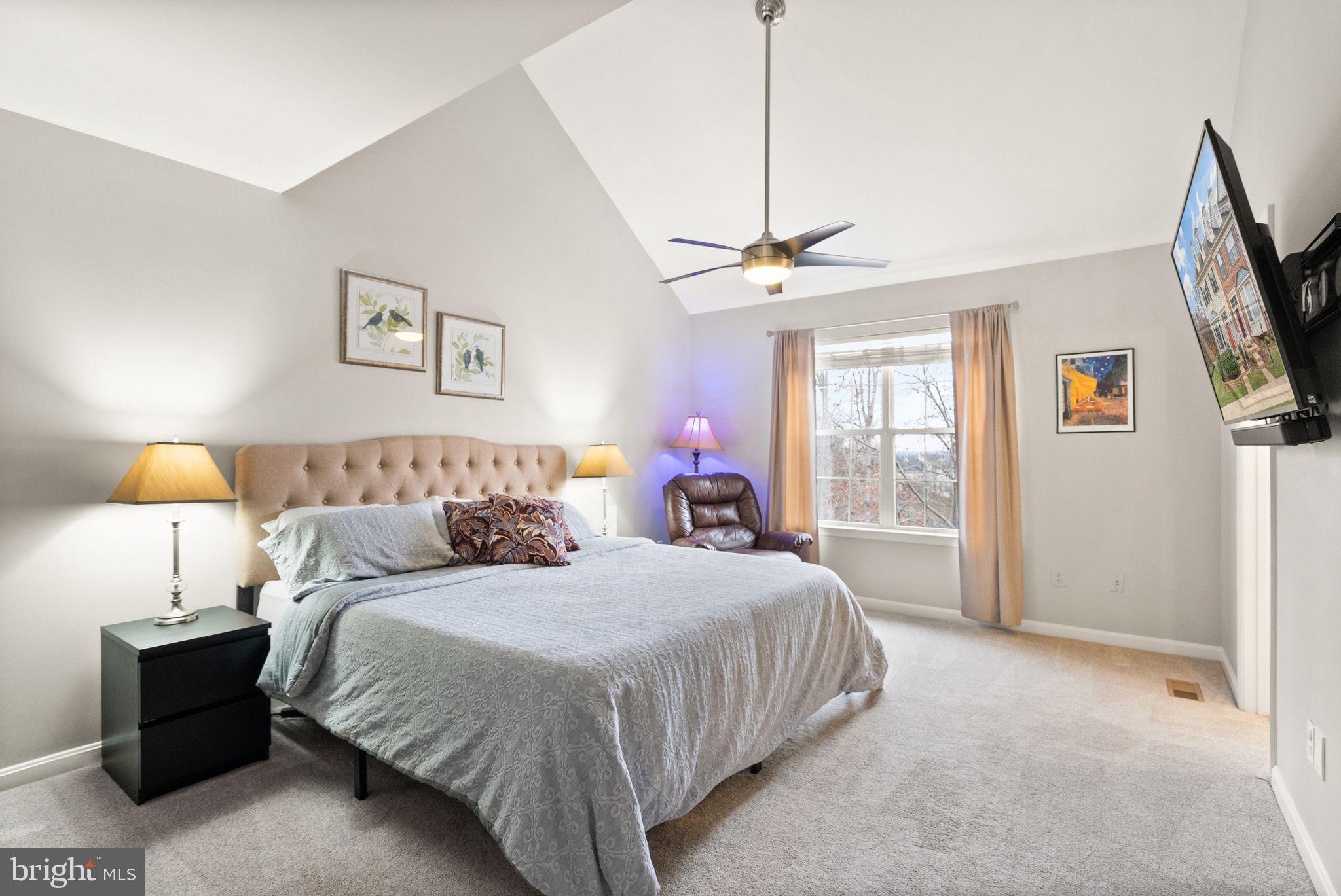 5701 Clapham Rd