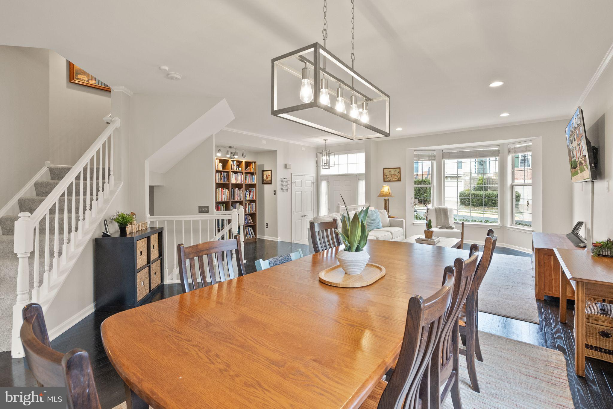 5701 Clapham Rd
