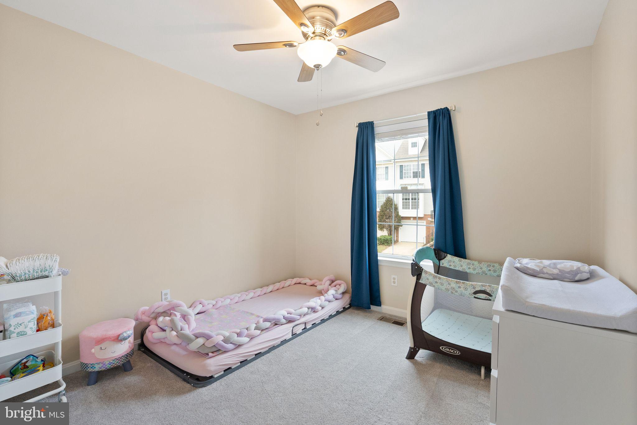 5701 Clapham Rd