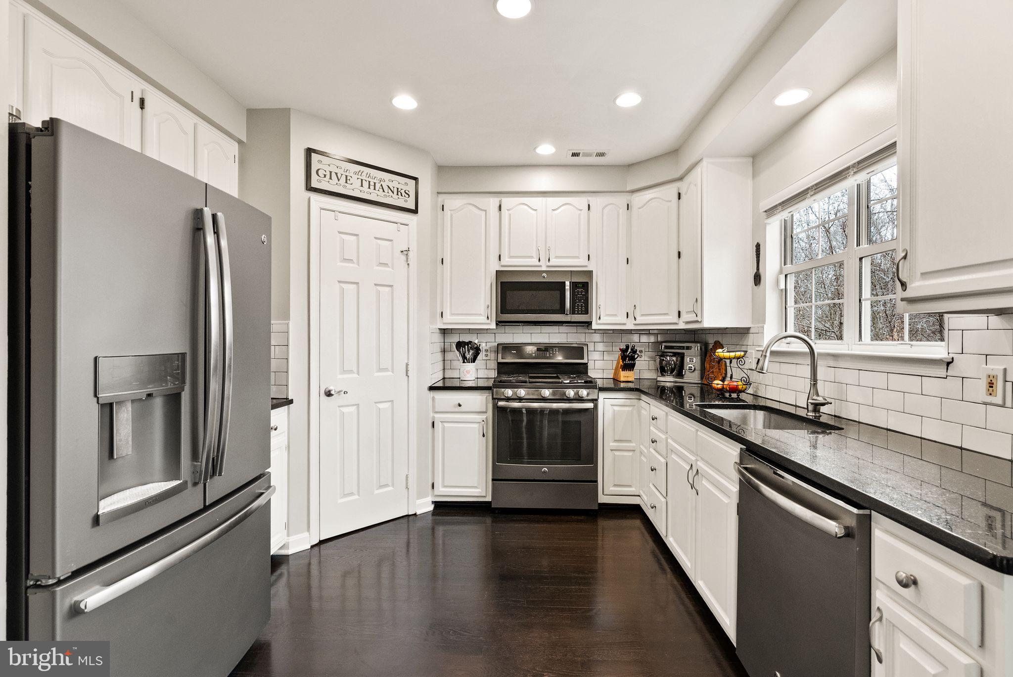 5701 Clapham Rd