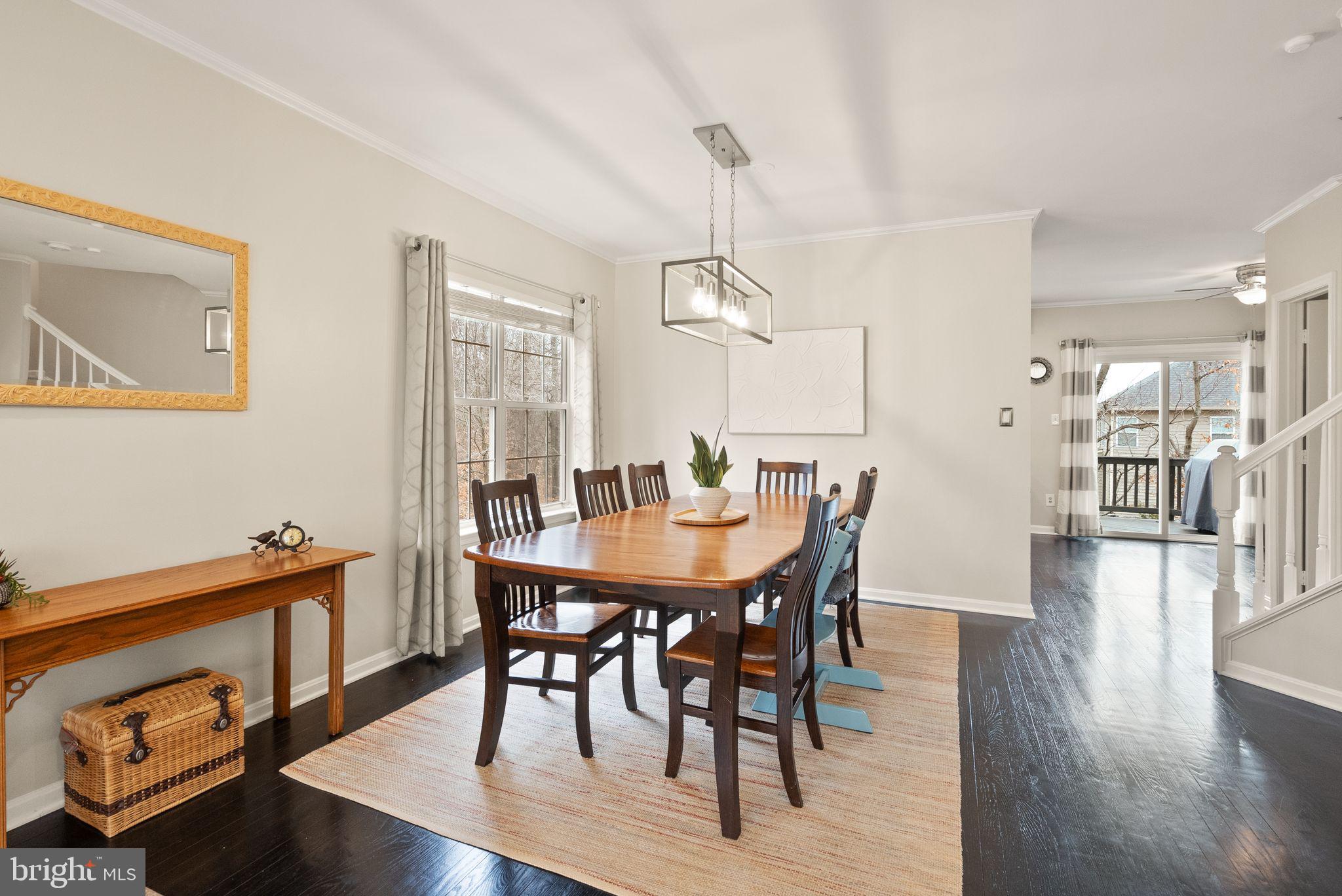 5701 Clapham Rd