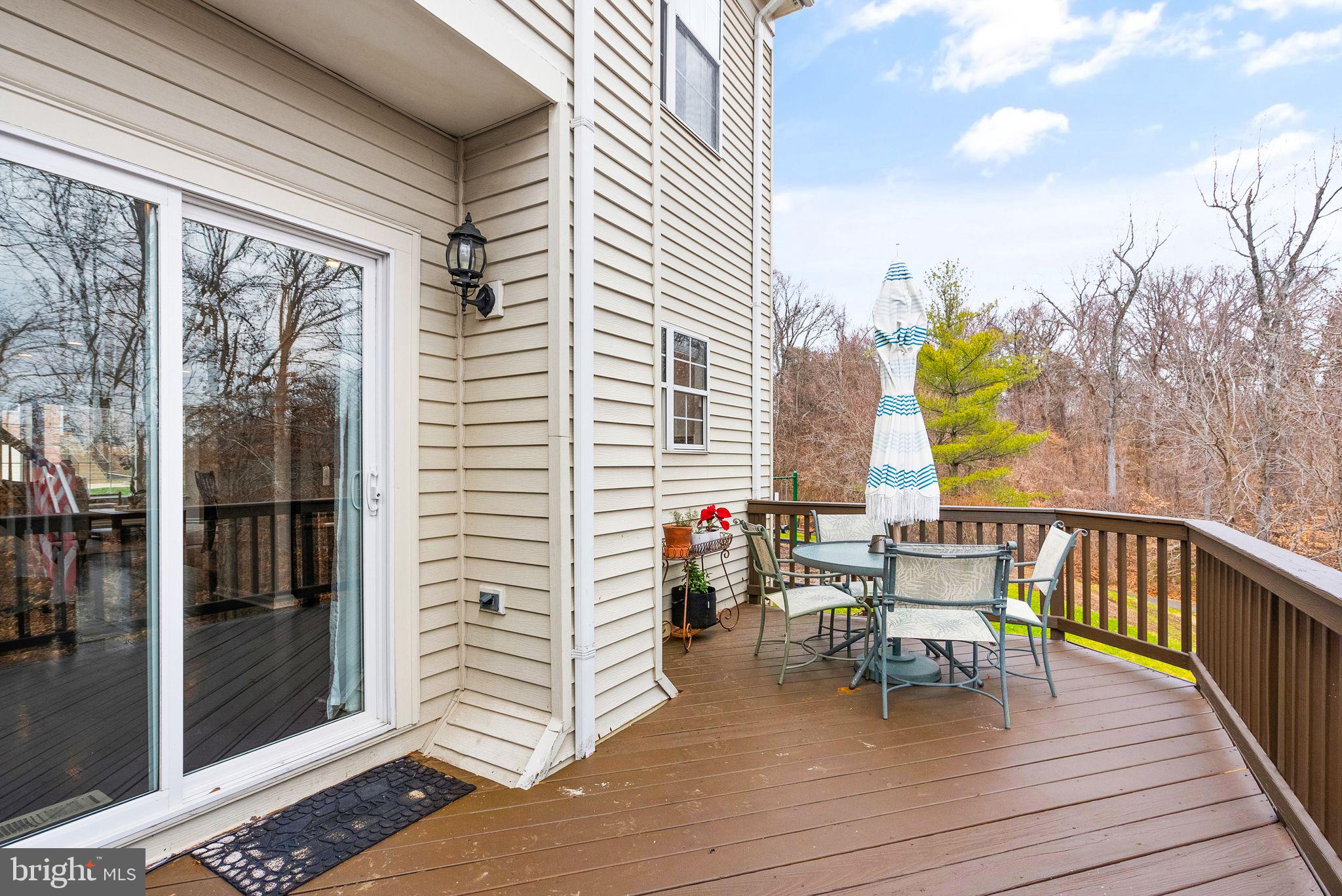 5701 Clapham Rd