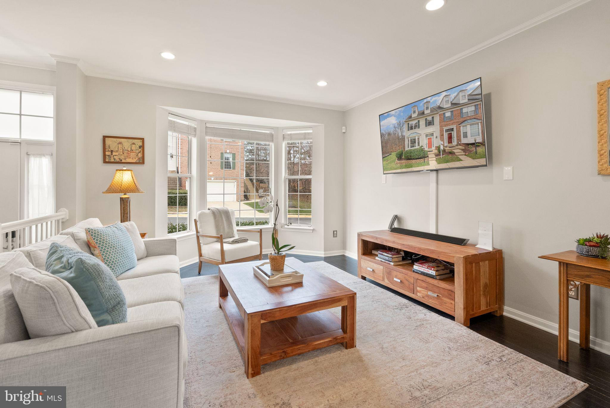 5701 Clapham Rd
