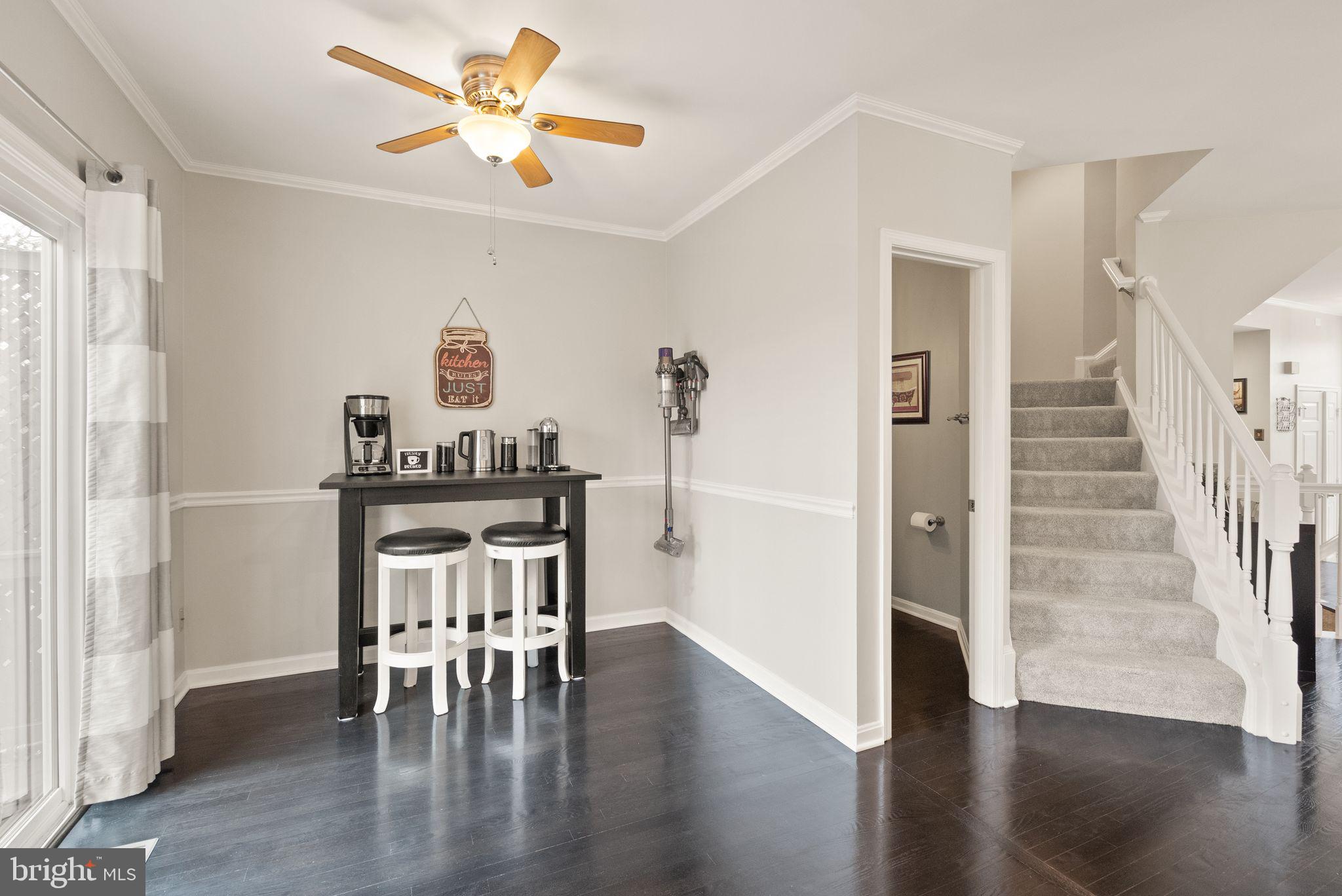 5701 Clapham Rd