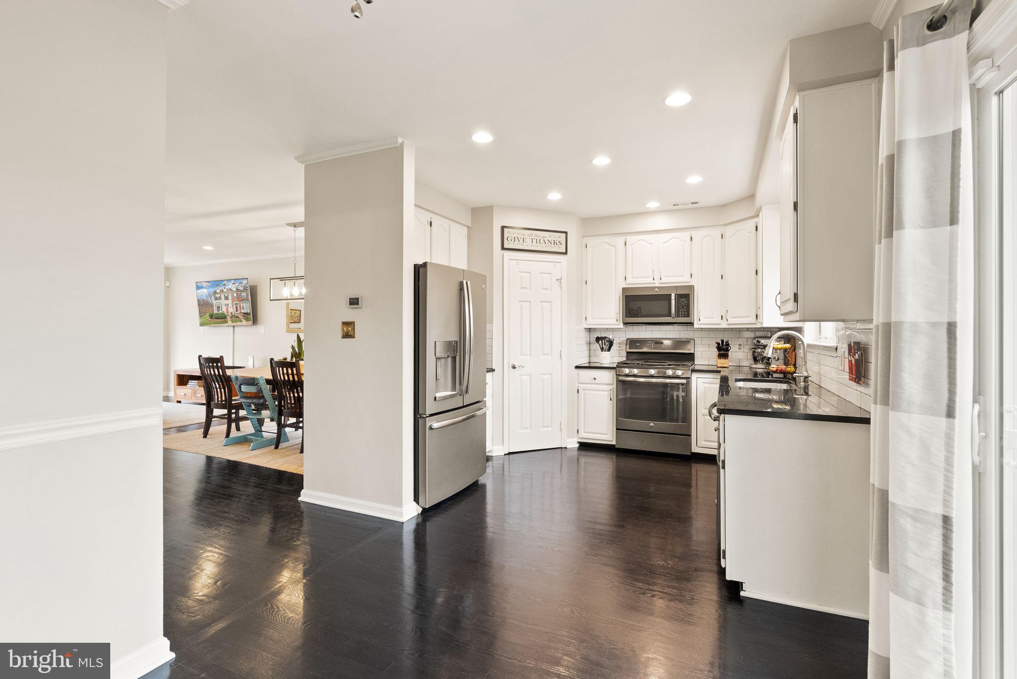5701 Clapham Rd