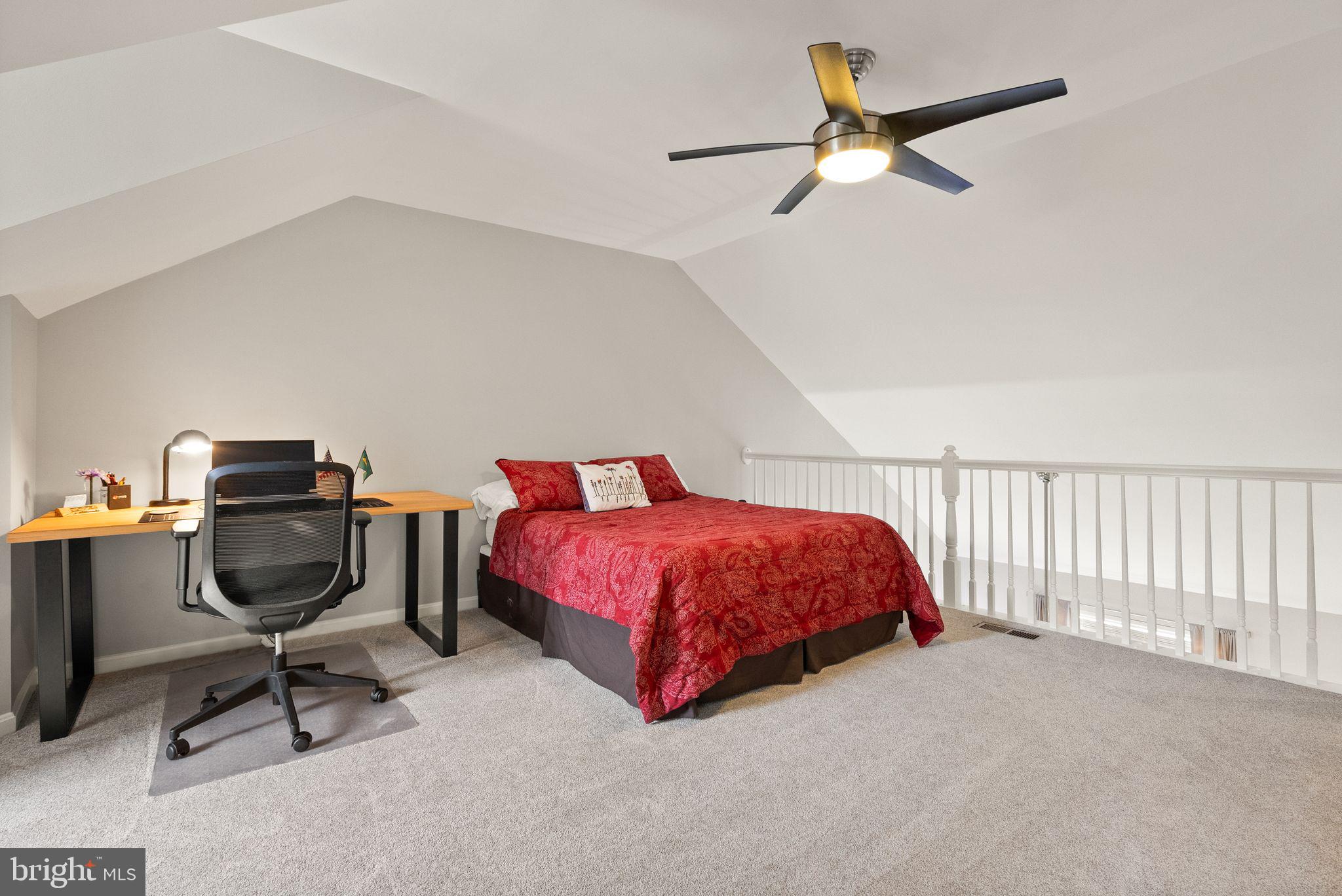 5701 Clapham Rd