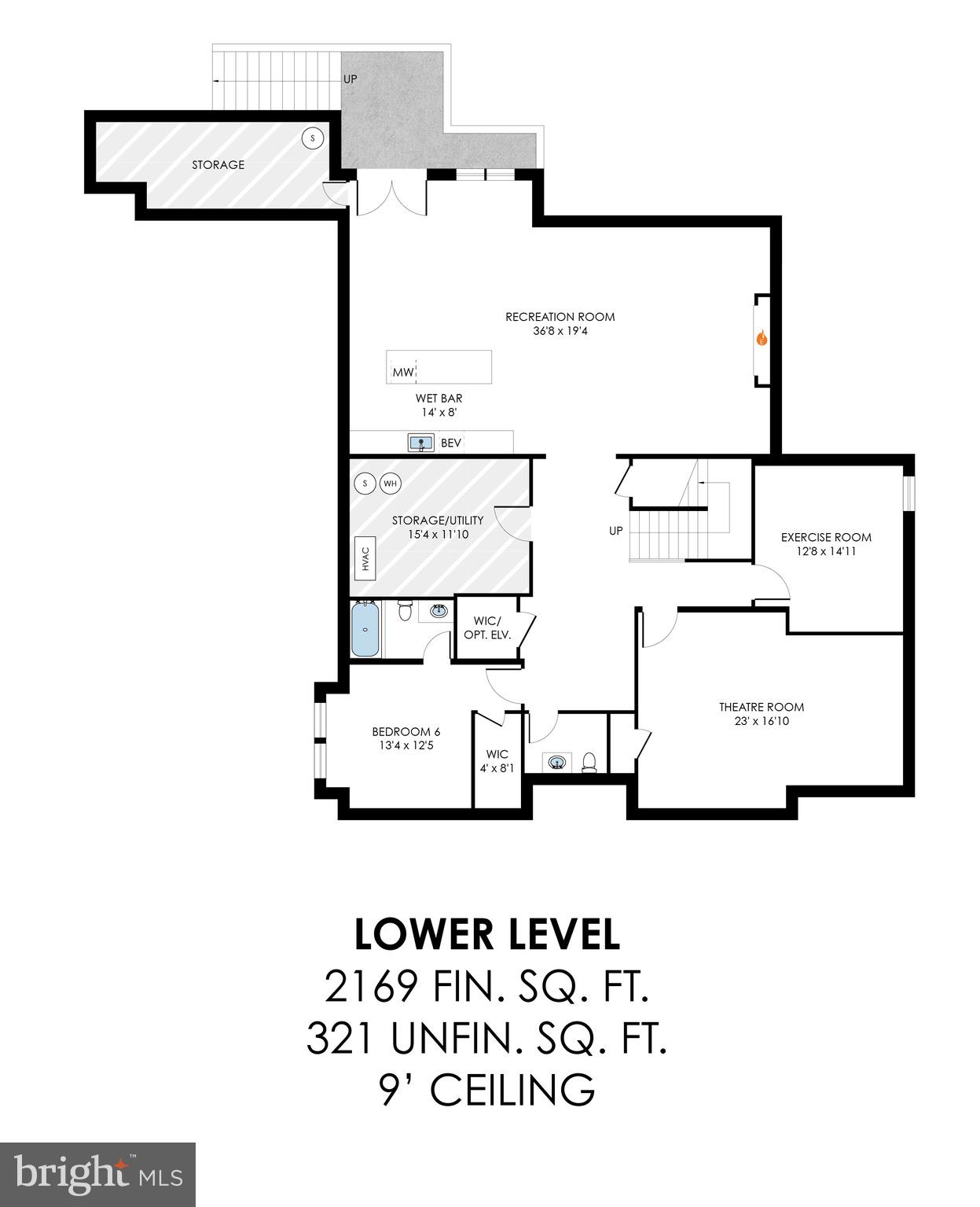 6602 FAIRLAWN DRIVE