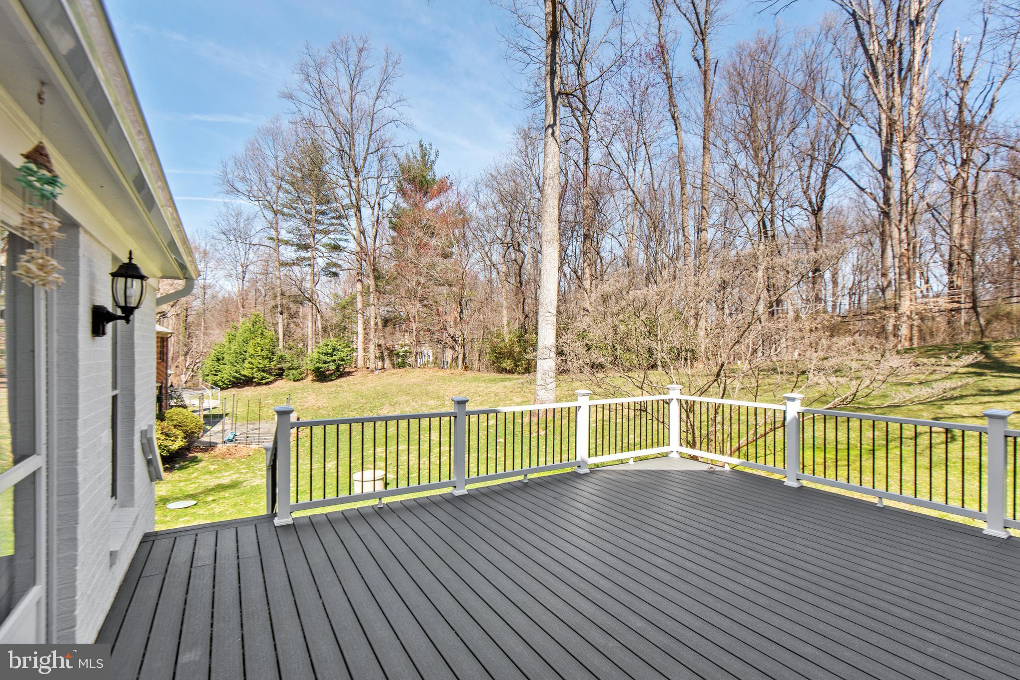 1081 Old Cedar Rd