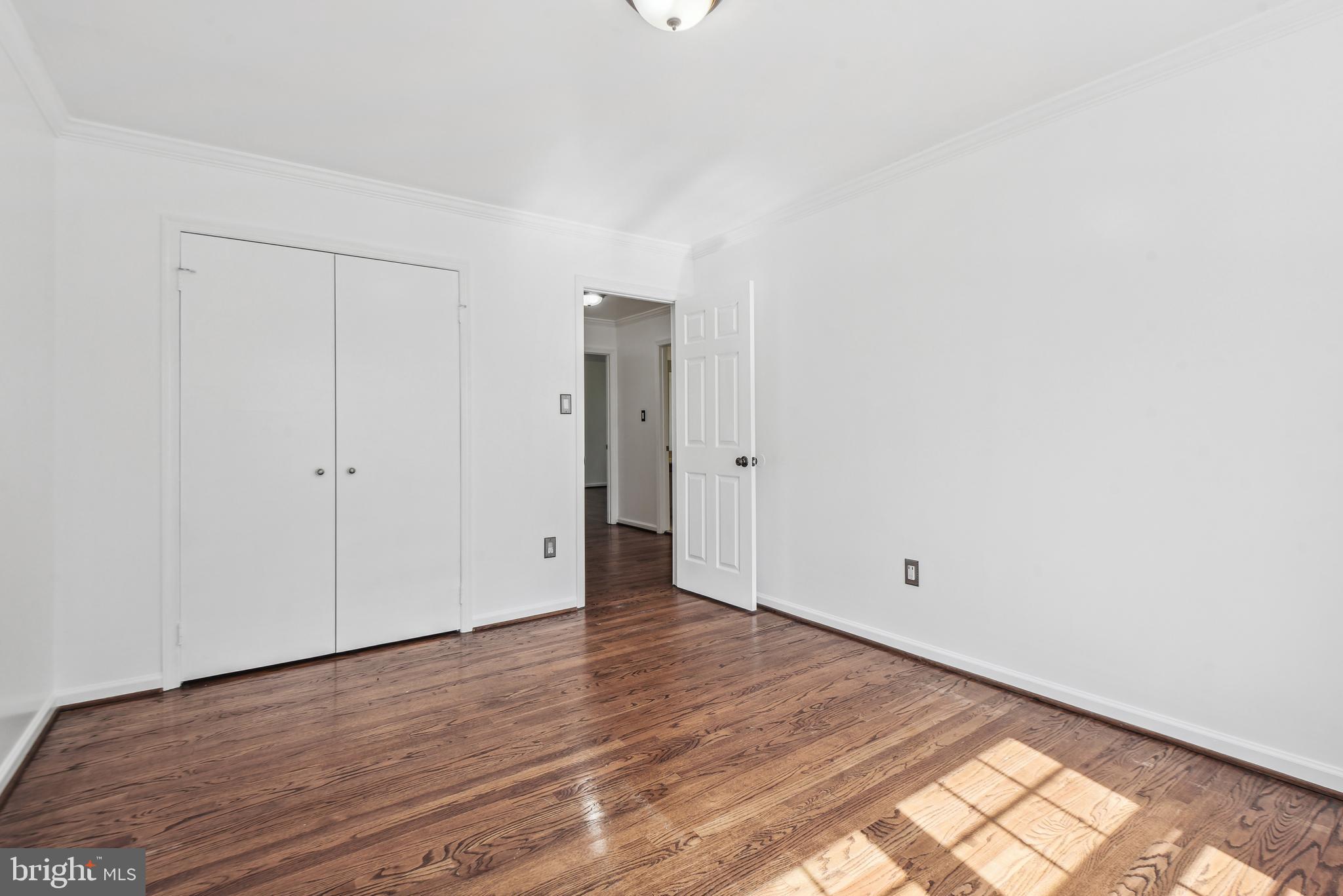 1081 Old Cedar Rd