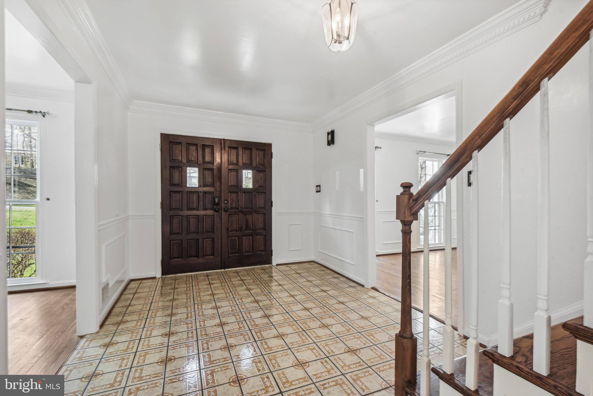 1081 Old Cedar Rd