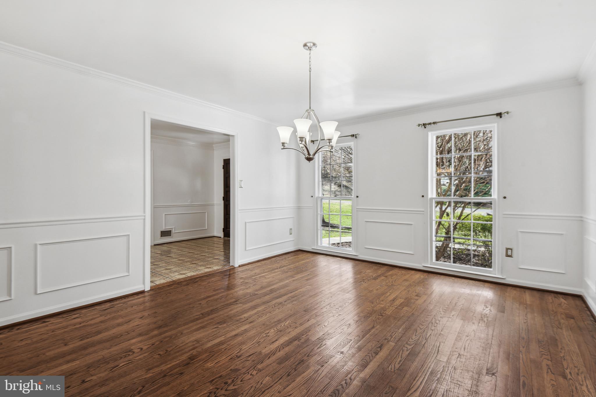 1081 Old Cedar Rd