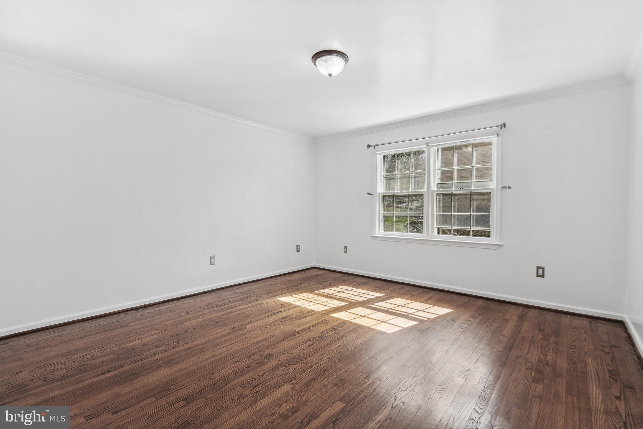 1081 Old Cedar Rd