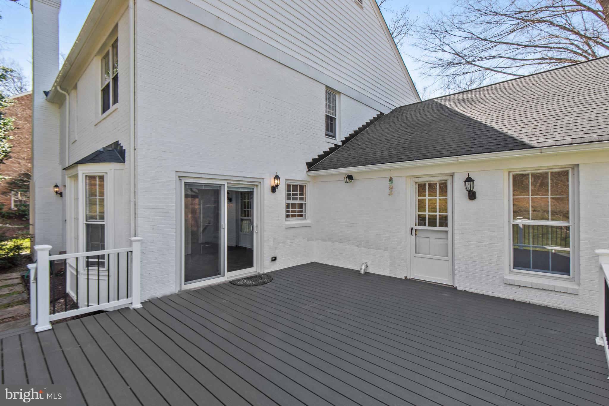 1081 Old Cedar Rd