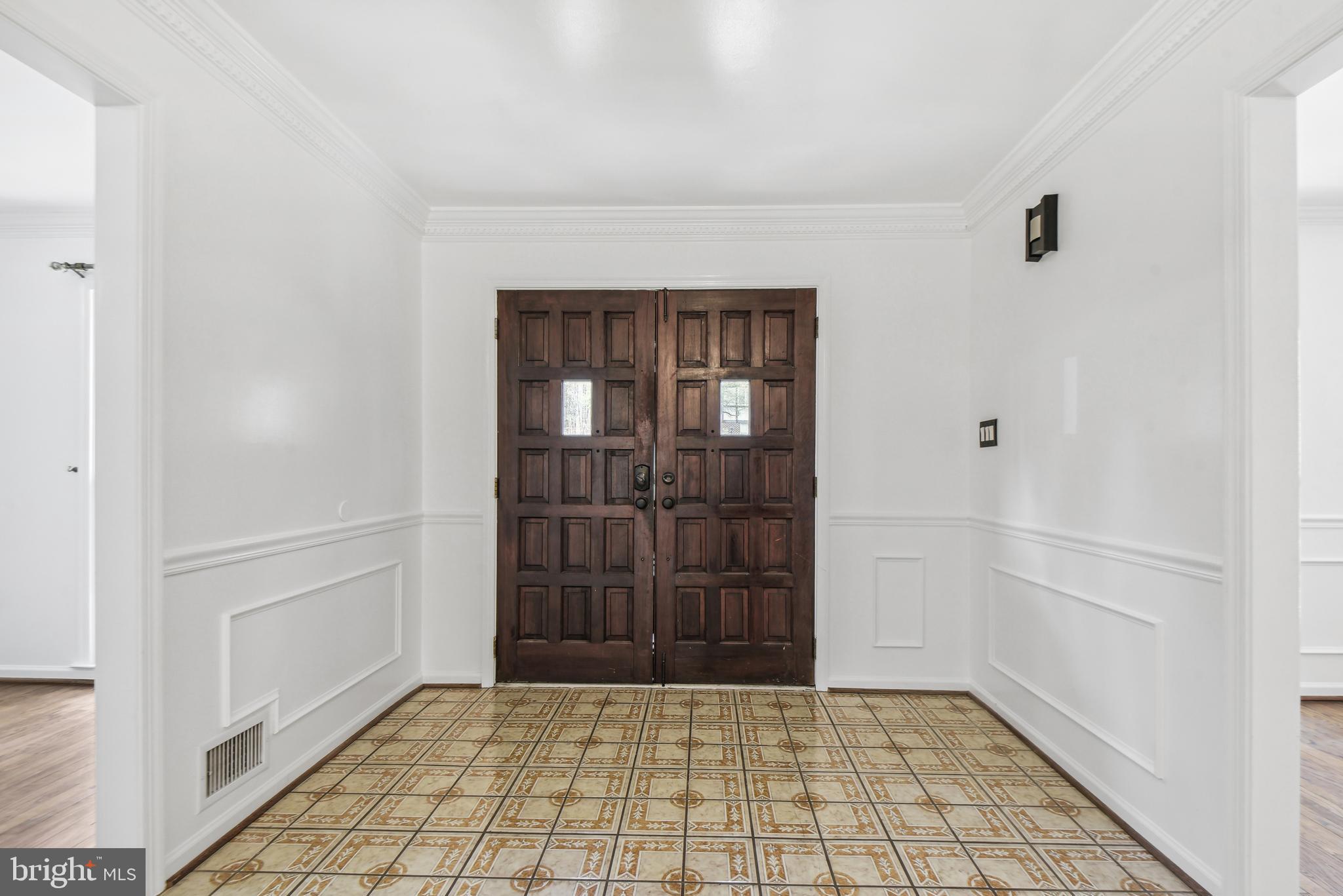 1081 Old Cedar Rd