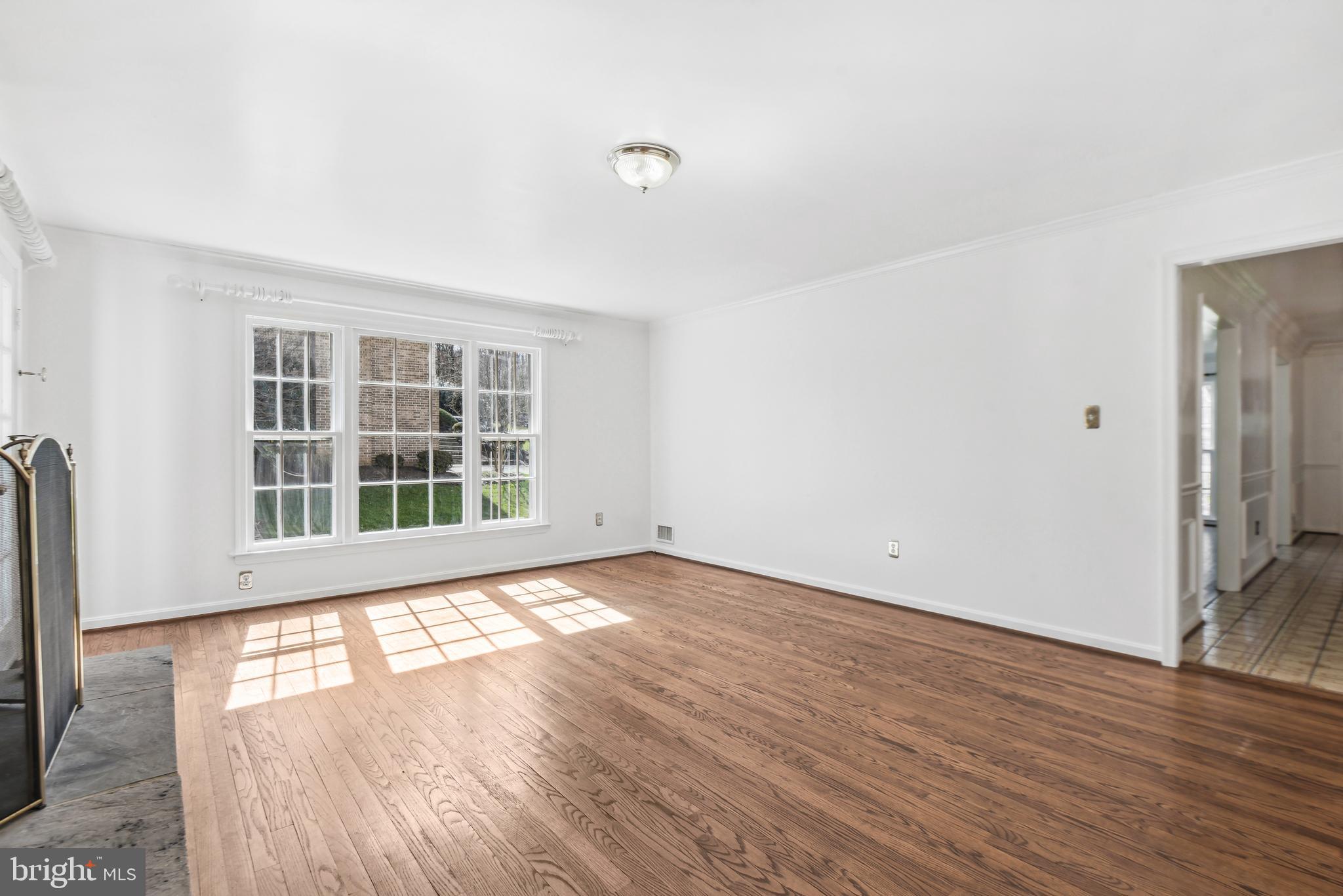 1081 Old Cedar Rd