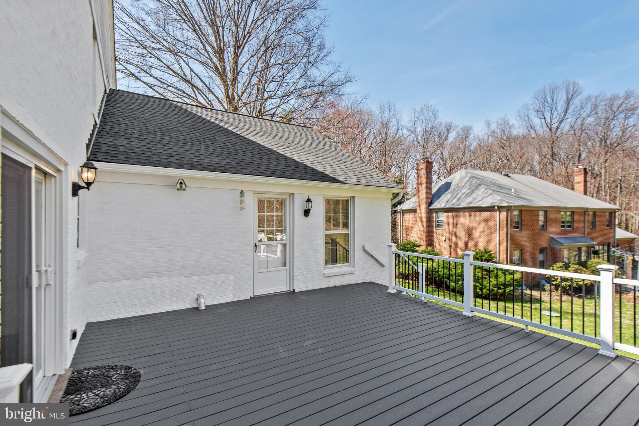 1081 Old Cedar Rd