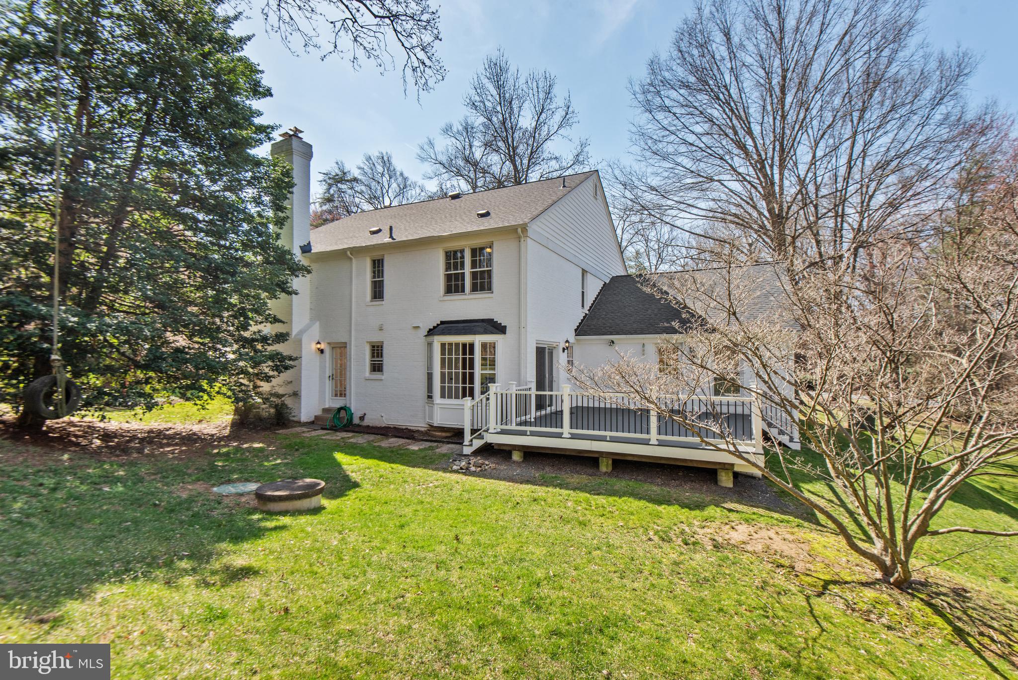 1081 Old Cedar Rd