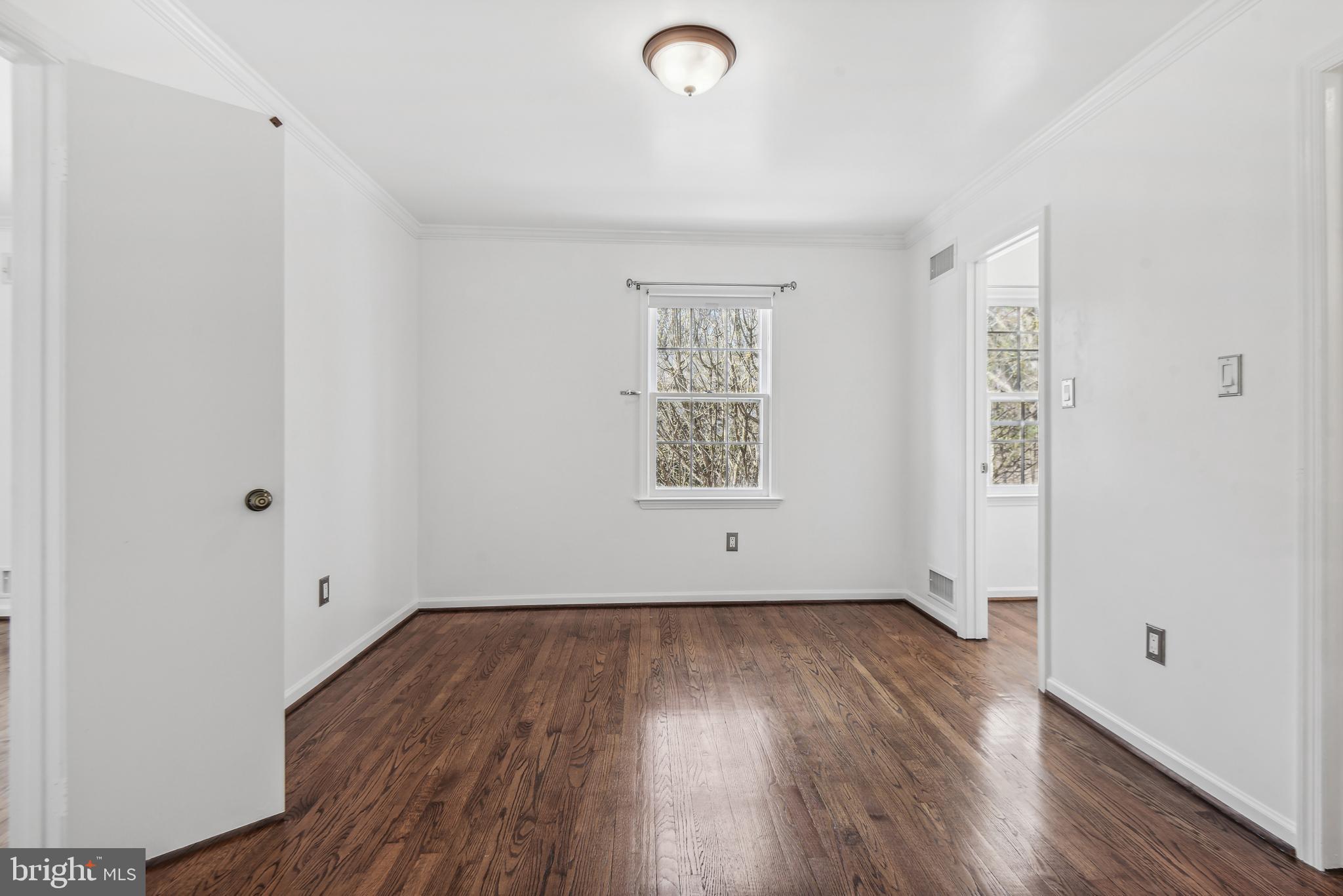 1081 Old Cedar Rd