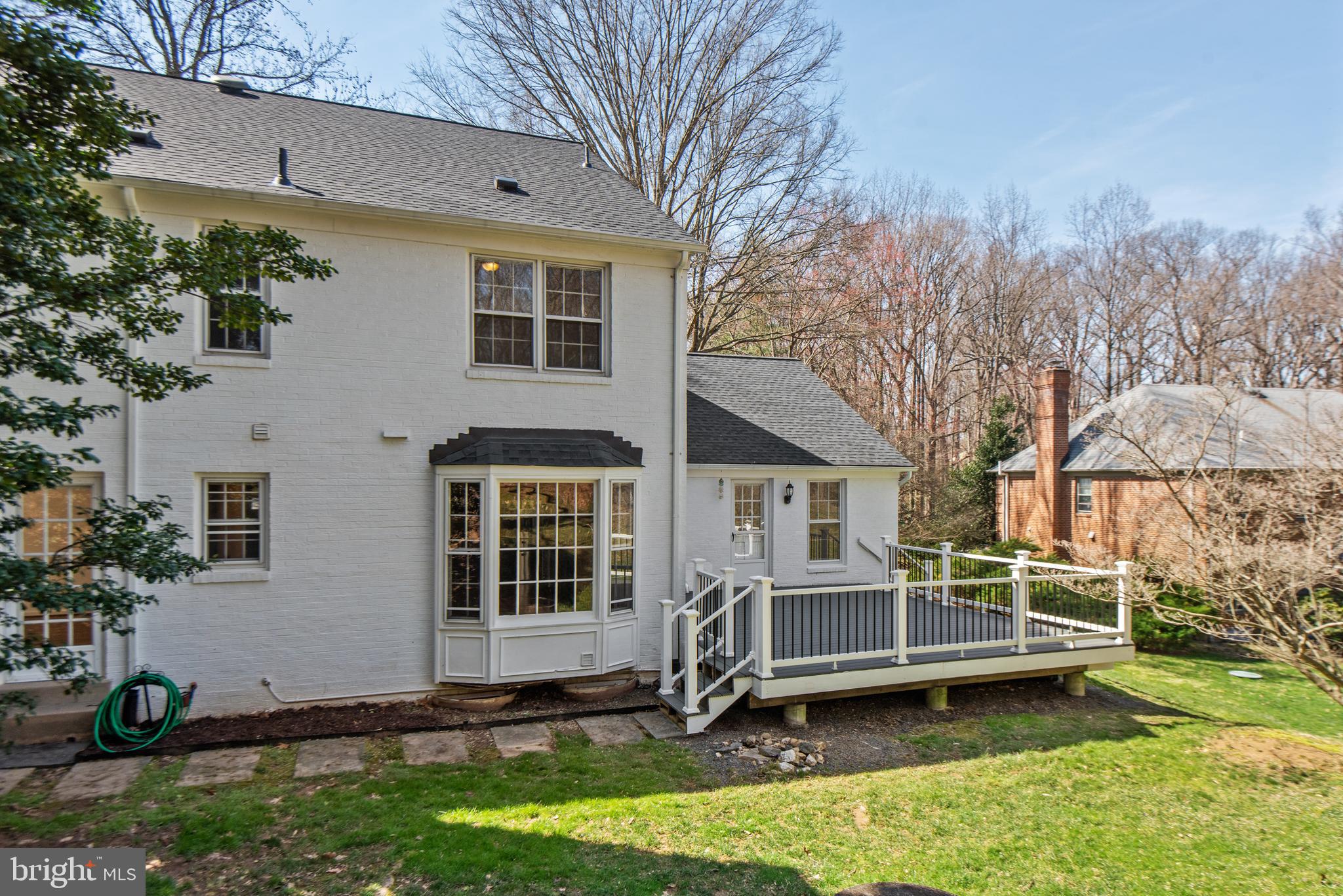 1081 Old Cedar Rd