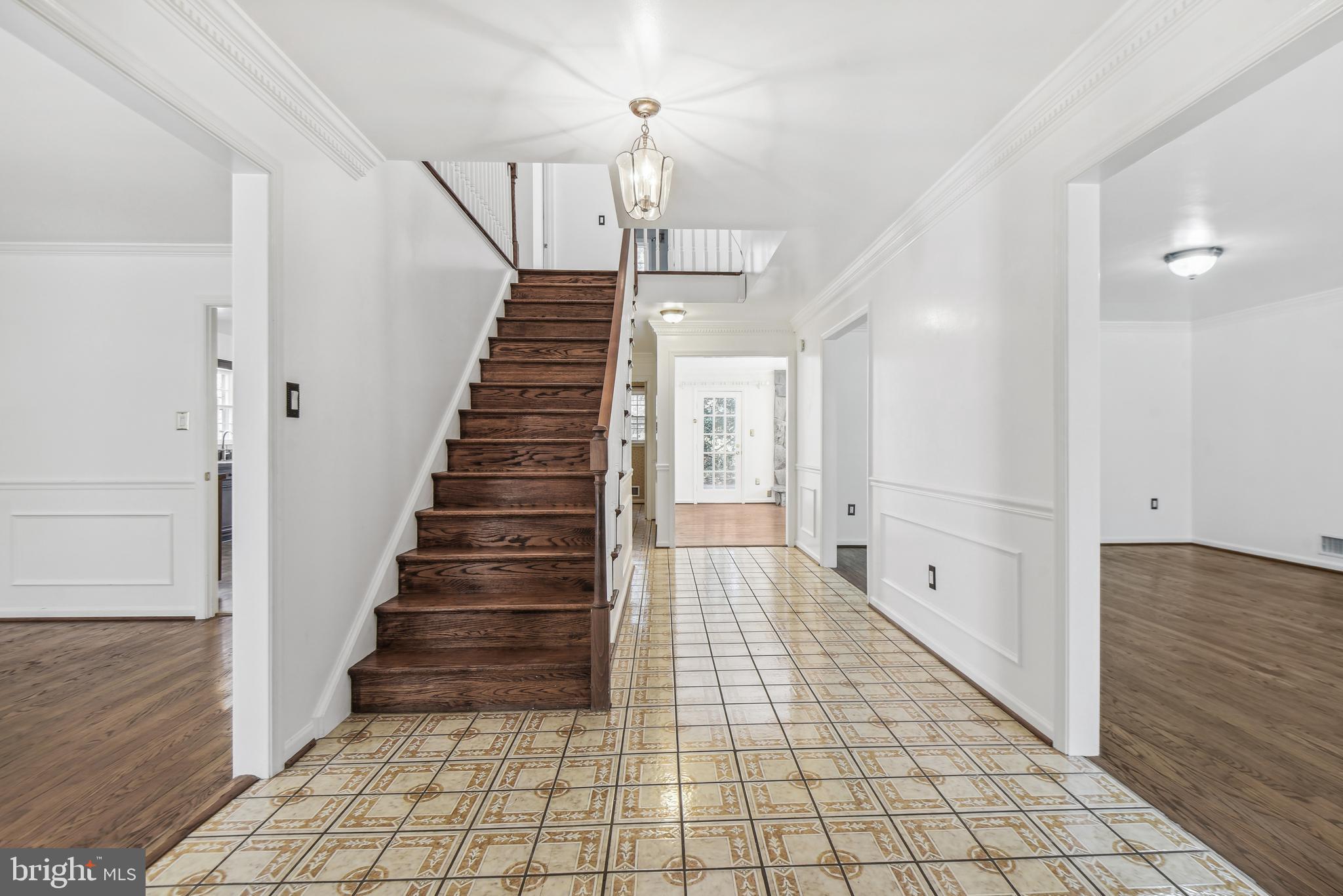 1081 Old Cedar Rd