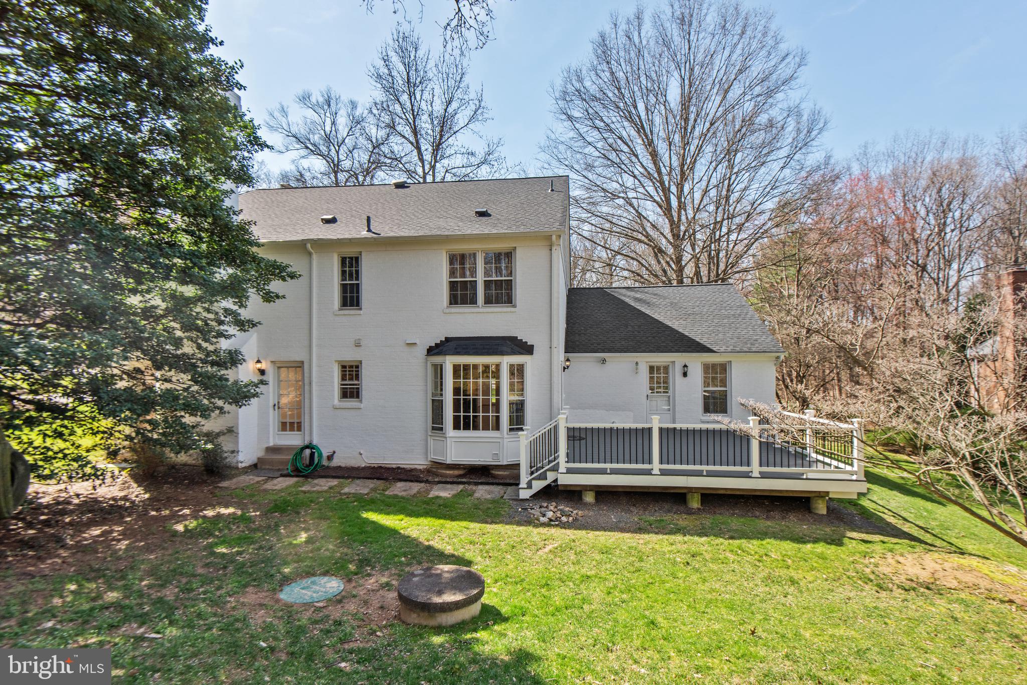 1081 Old Cedar Rd