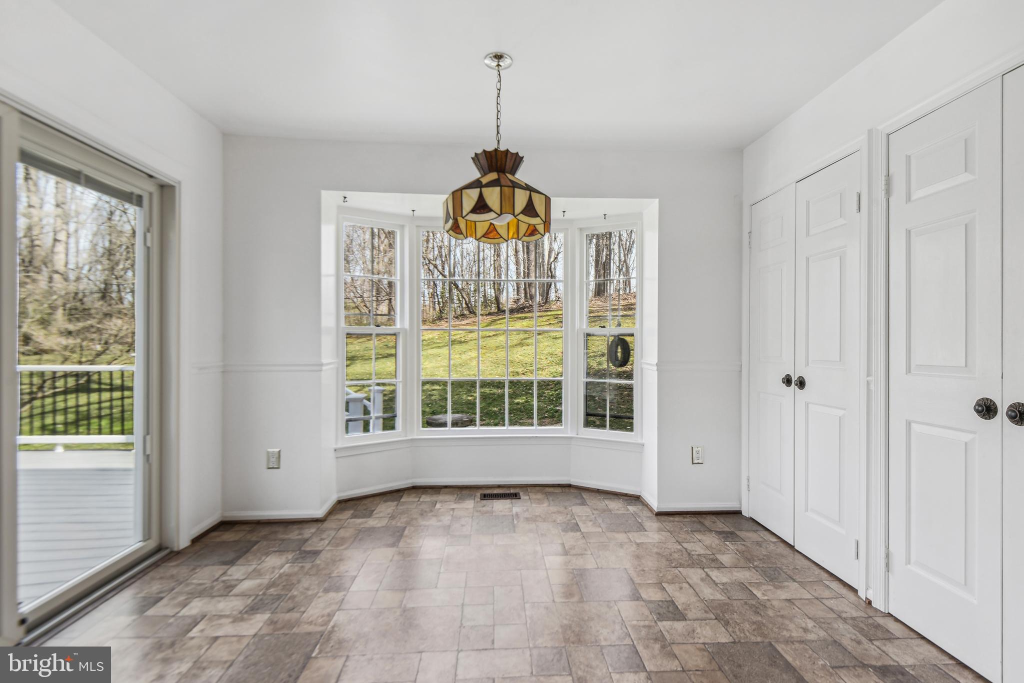 1081 Old Cedar Rd