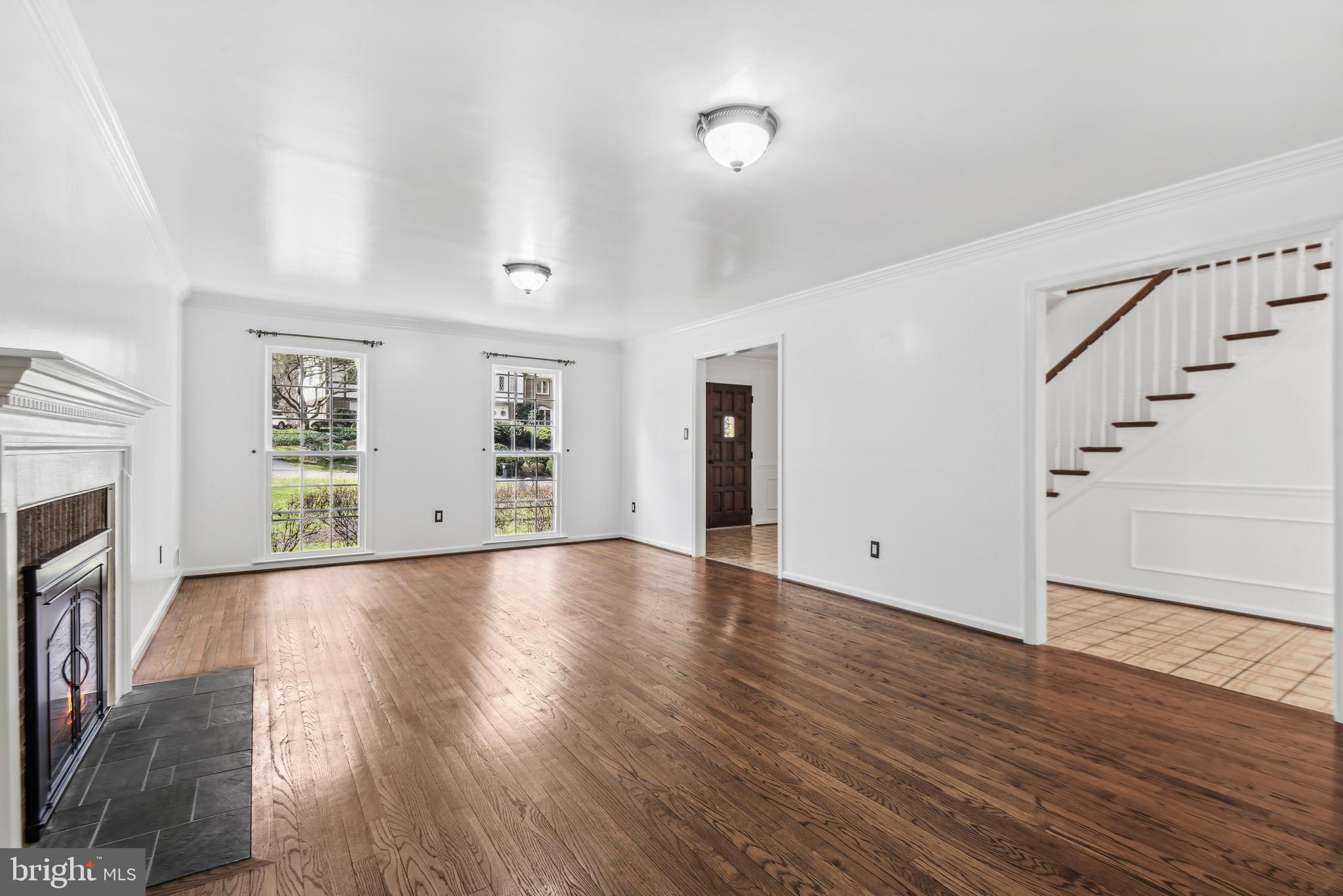 1081 Old Cedar Rd