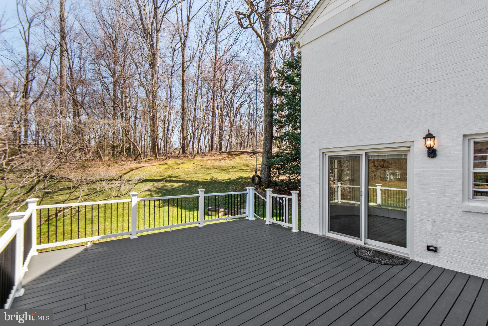 1081 Old Cedar Rd