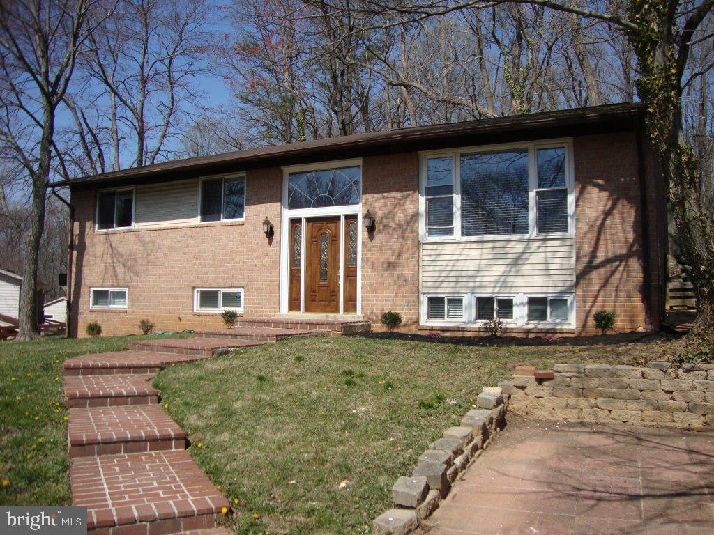 9614 Commonwealth Blvd
